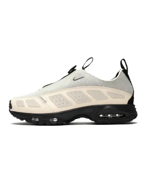 Nike Air Max Sunder Phantom Black Sports functionality