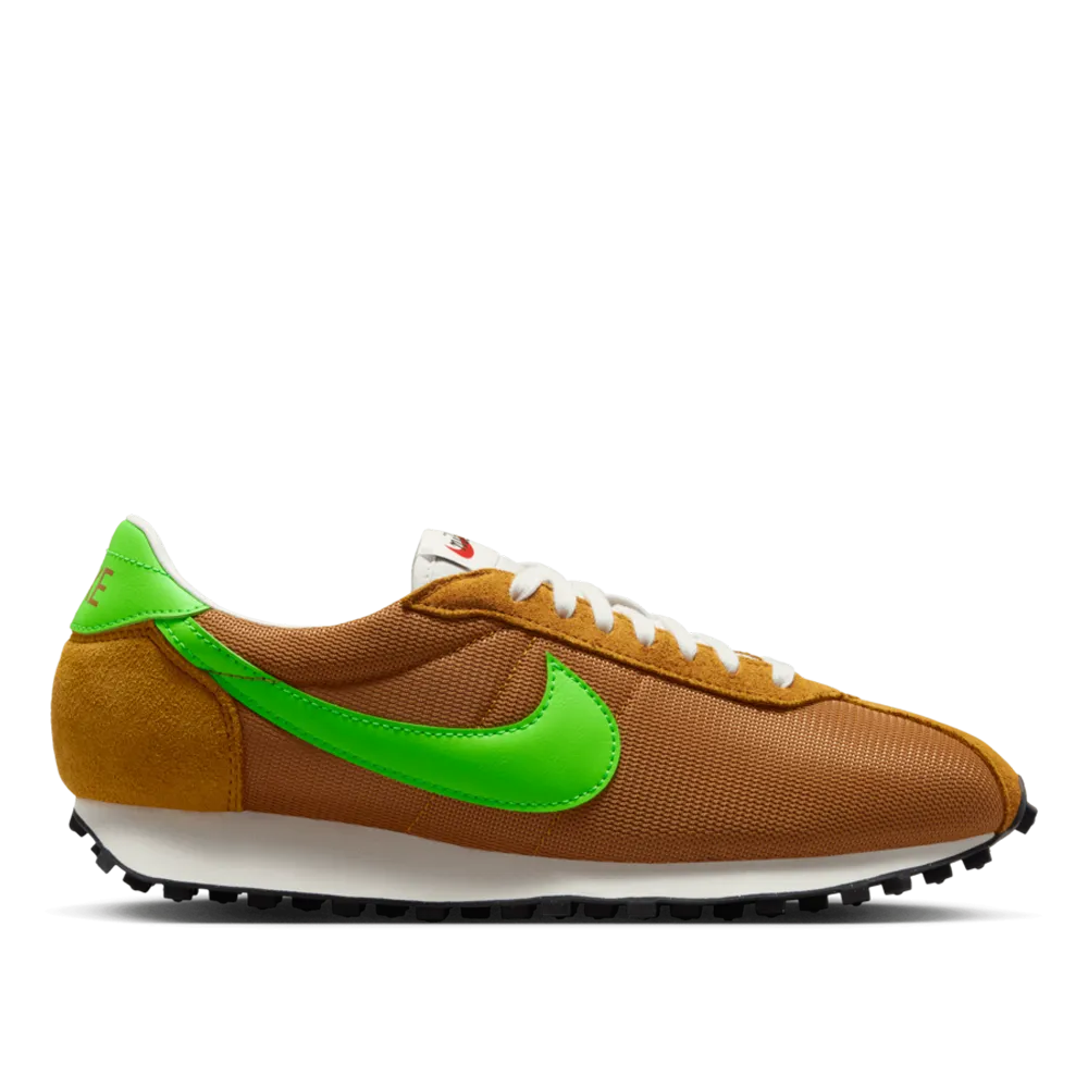 Long-Lasting Durability Nike Men's LD-1000 Shoes
