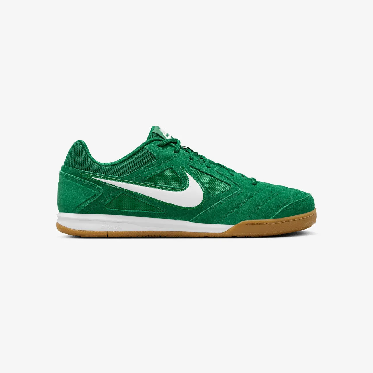 Gato Casual Footwear Smart Chic