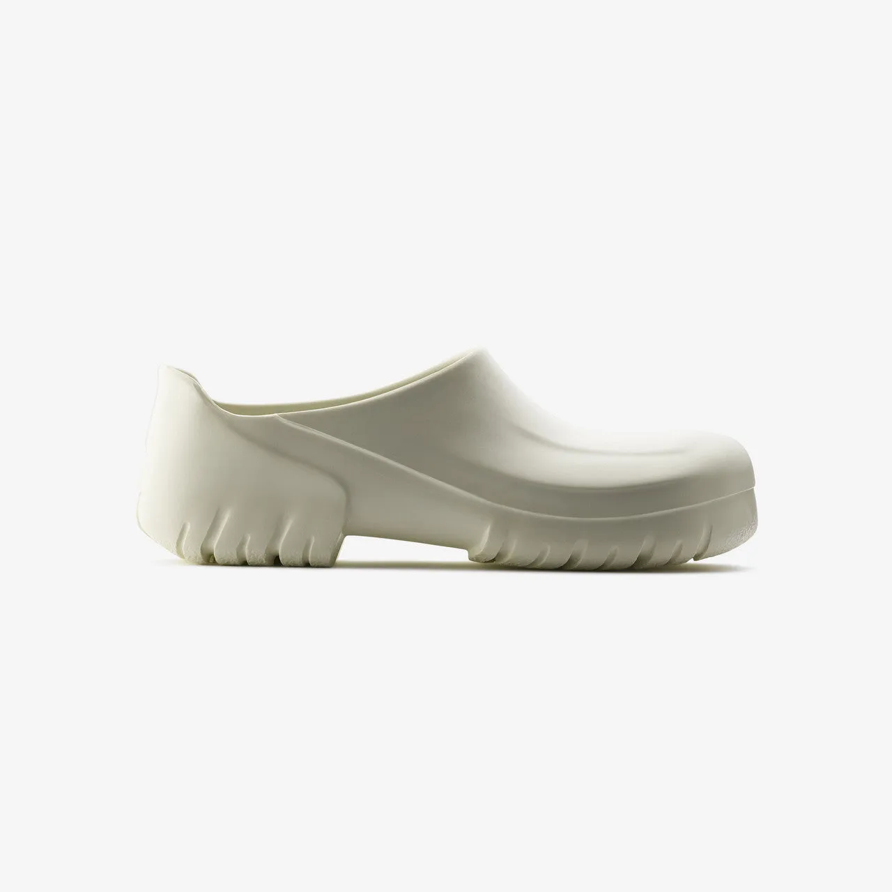 Balanced Sole Contemporary Chic A630