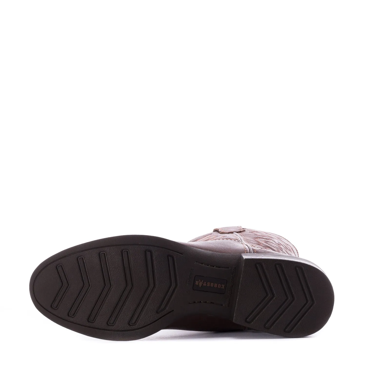 Lorenzo - Mens Insole-Tech
