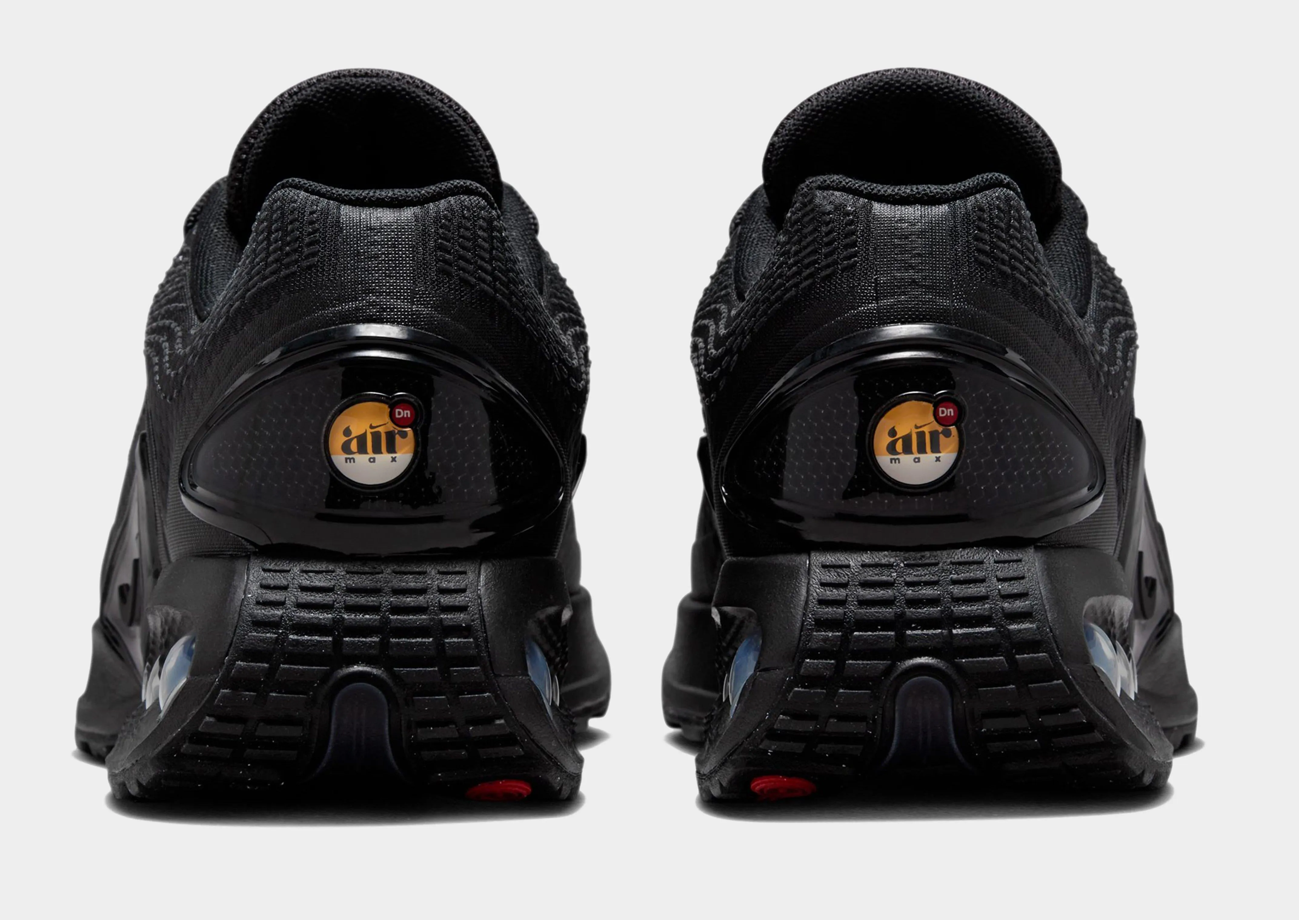 Lounge Air Max DN Women's