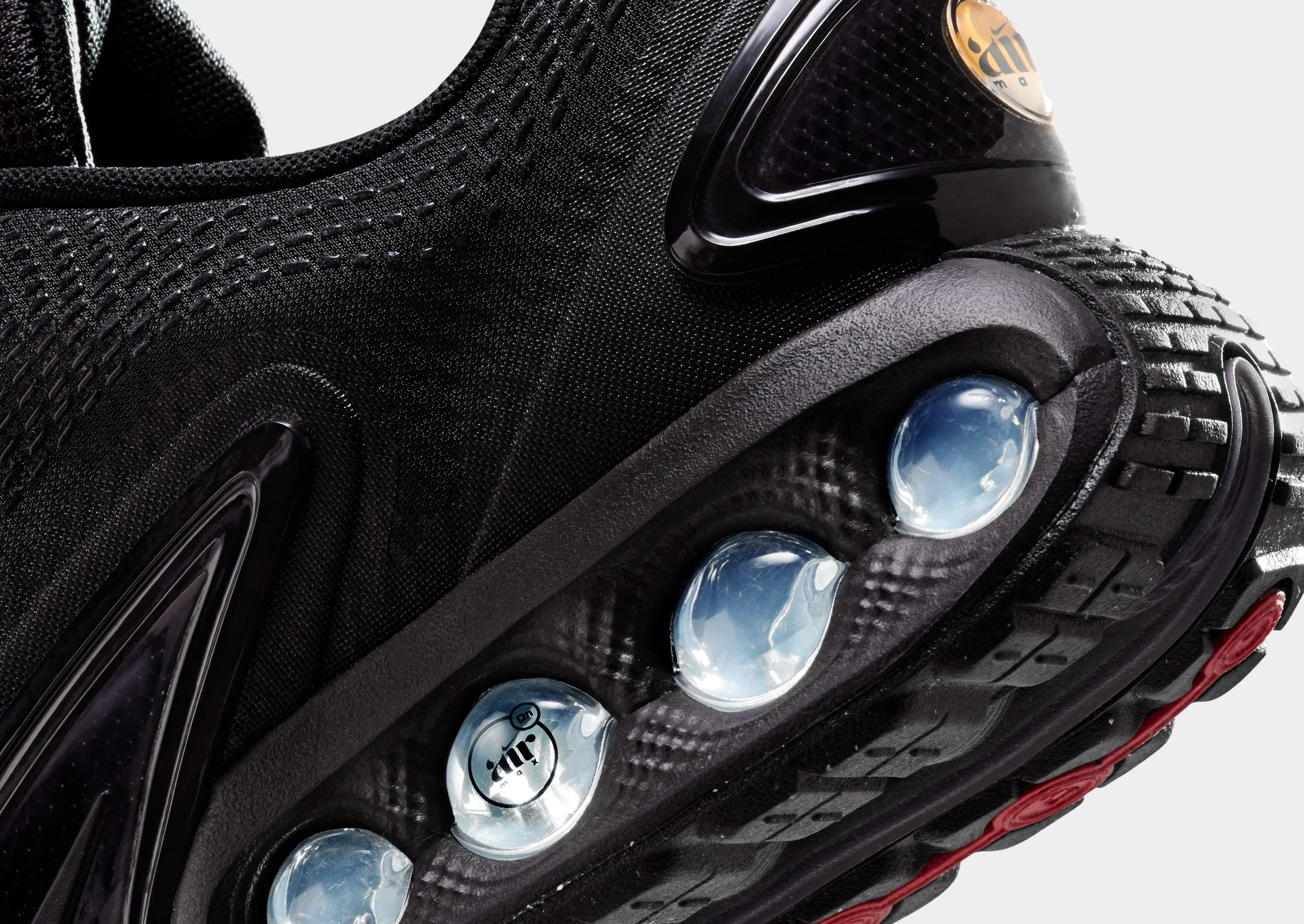 Lounge Air Max DN Women's