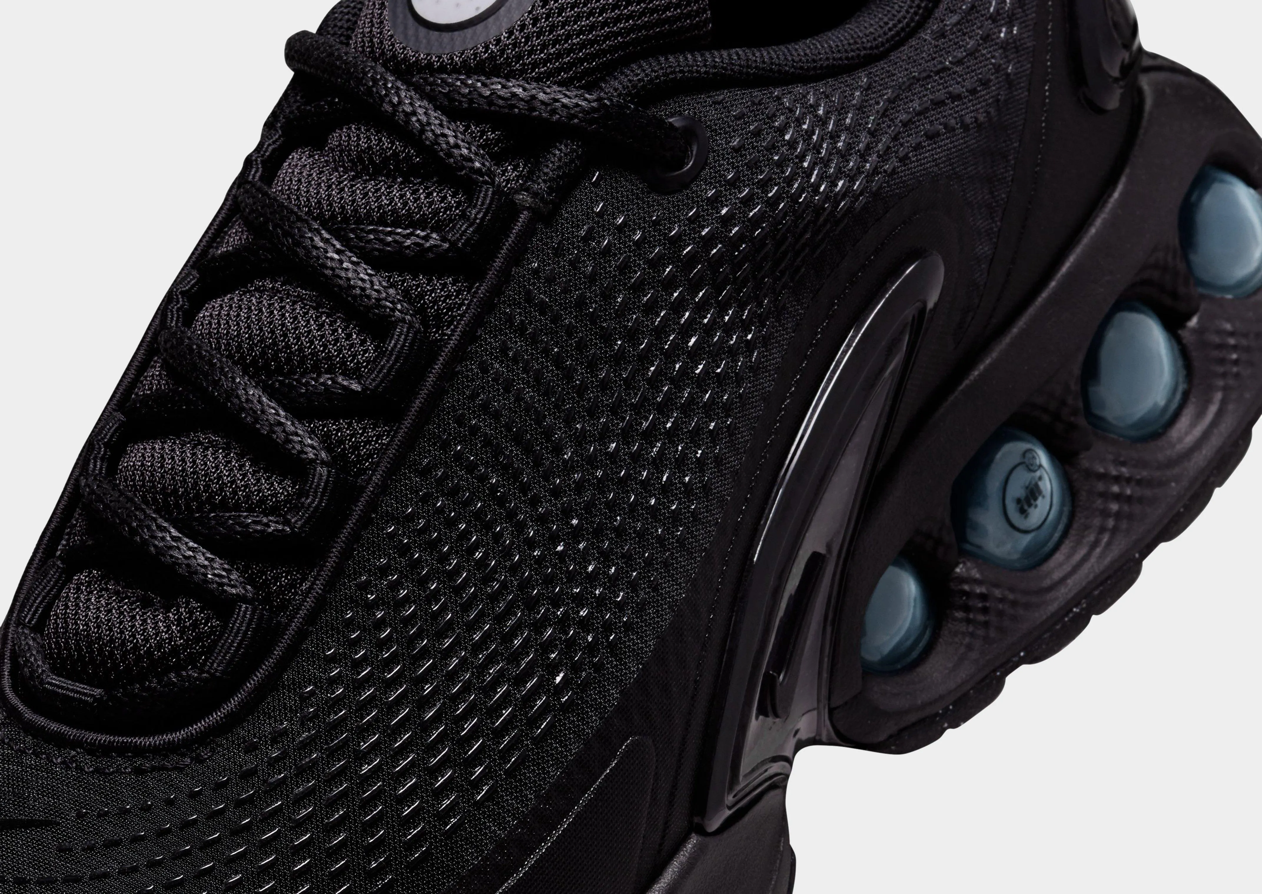 Lounge Air Max DN Women's