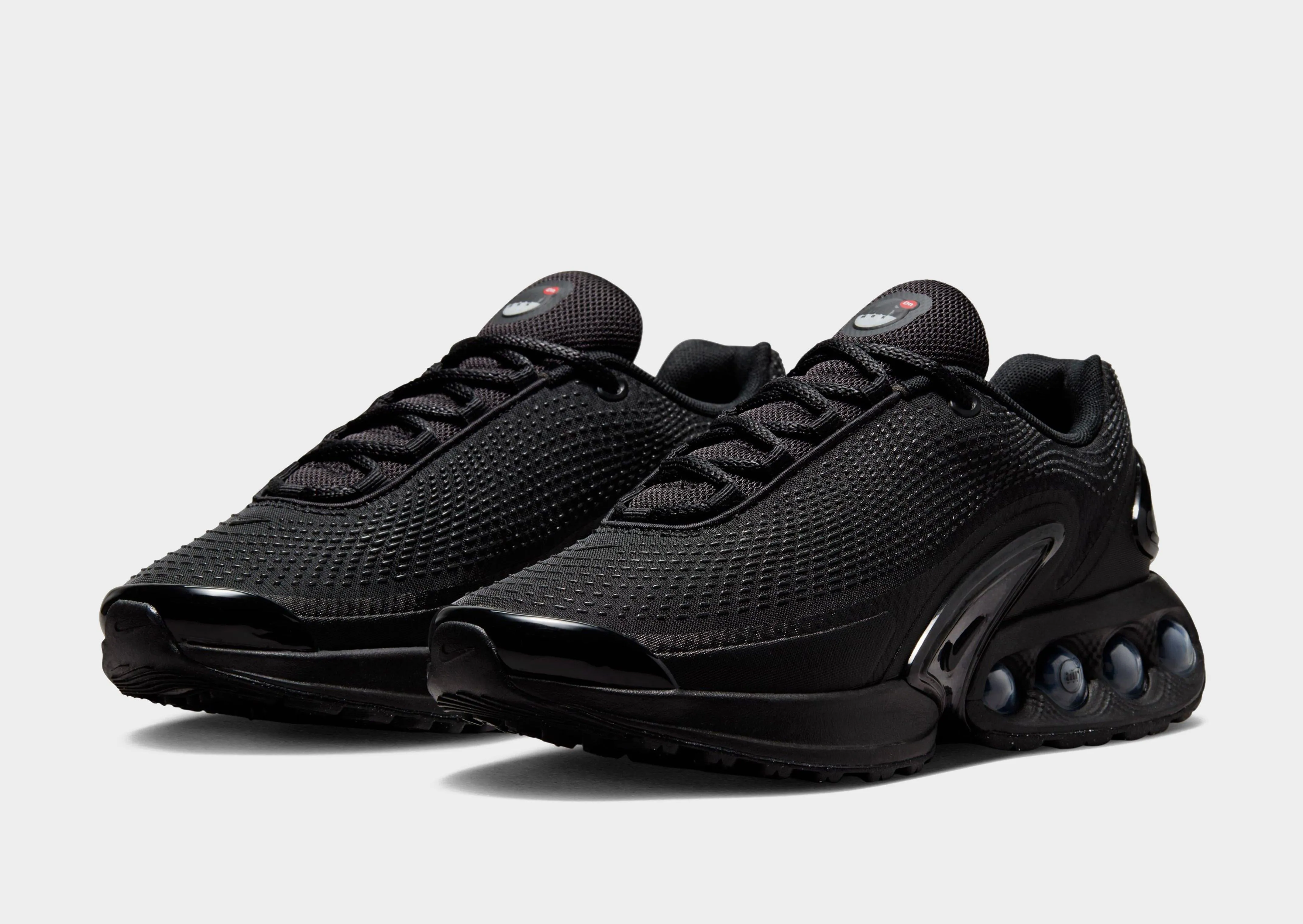 Lounge Air Max DN Women's