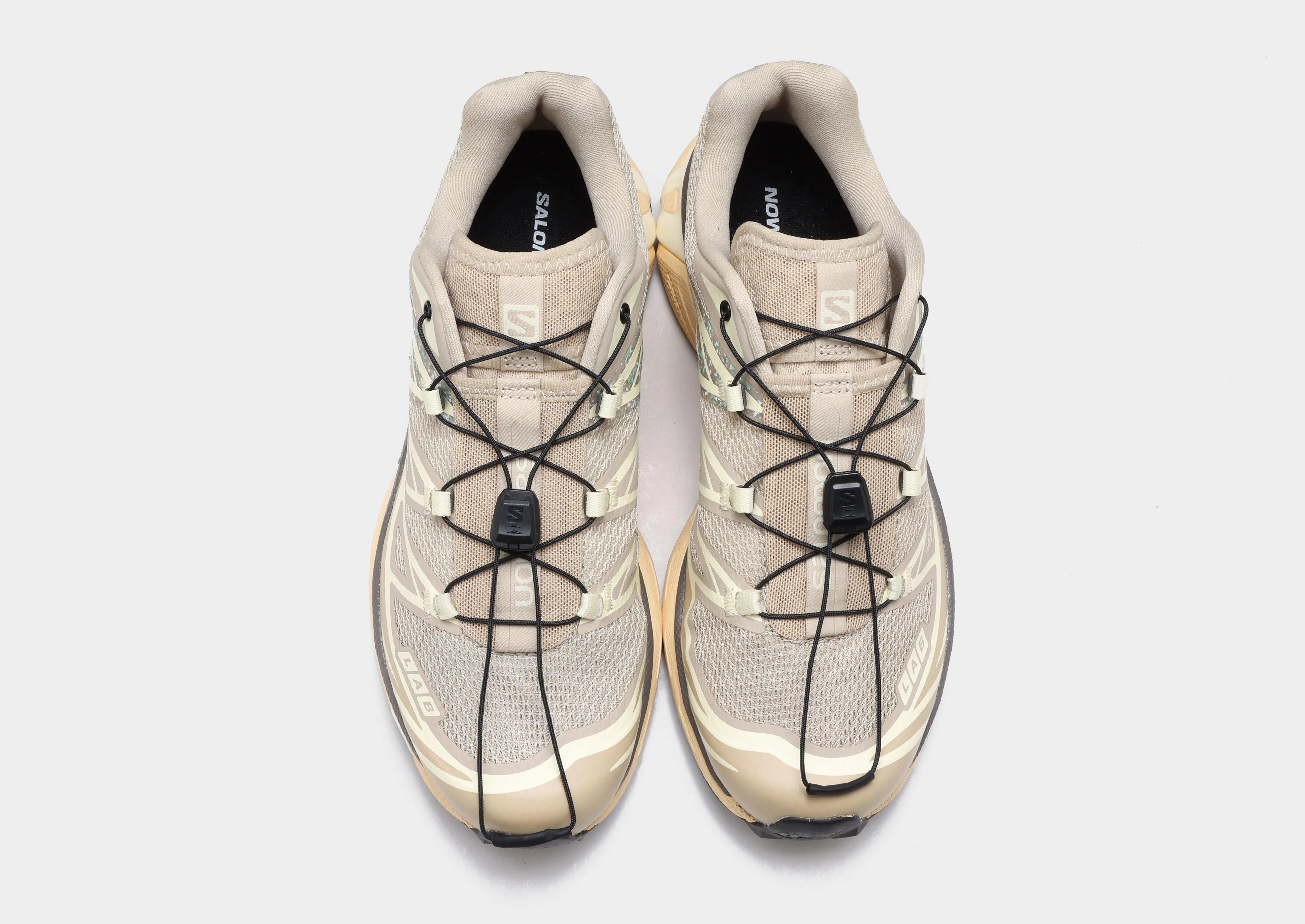 Lounge-Core XT-6 Mindful 3 Women's