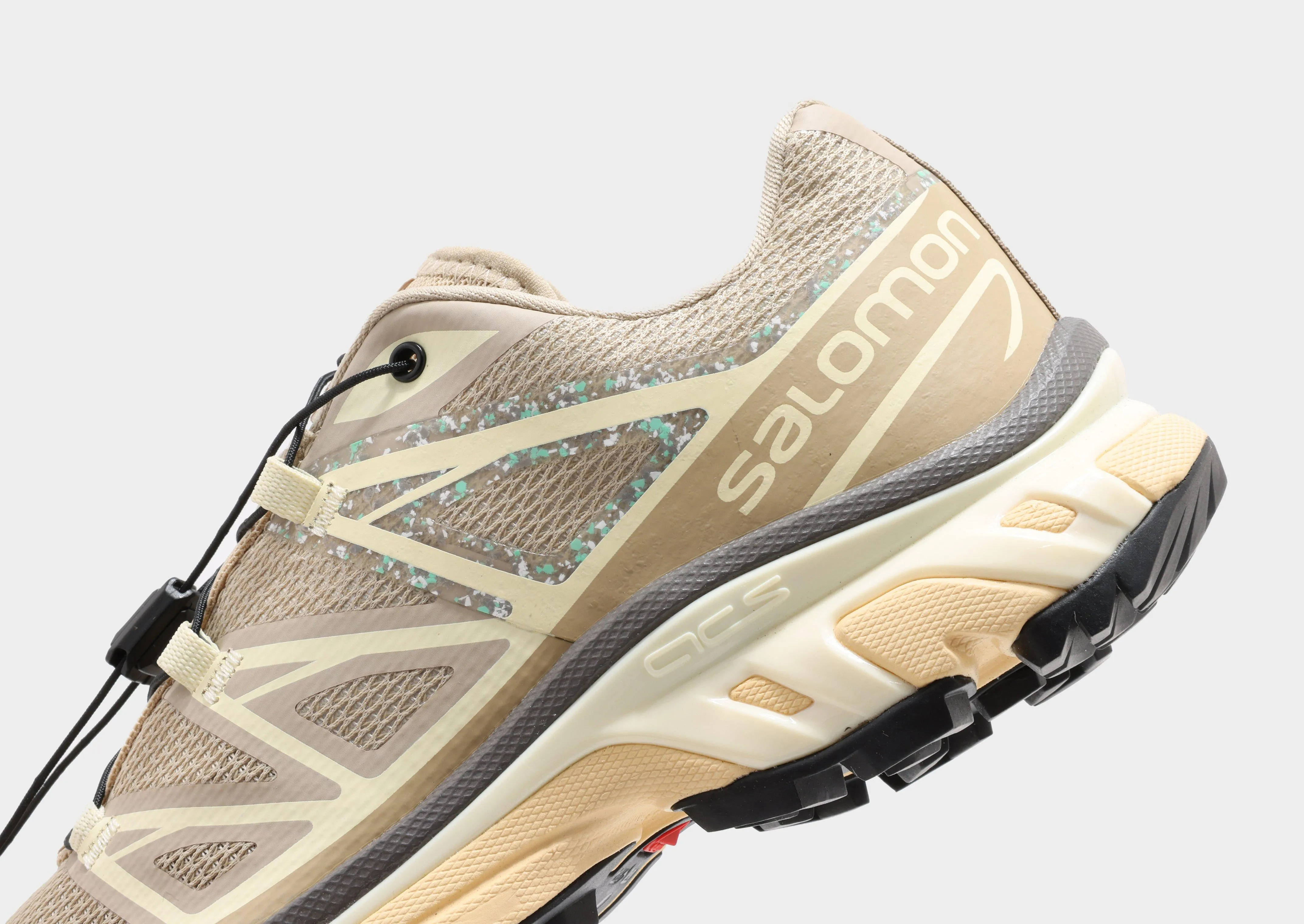 Lounge-Core XT-6 Mindful 3 Women's