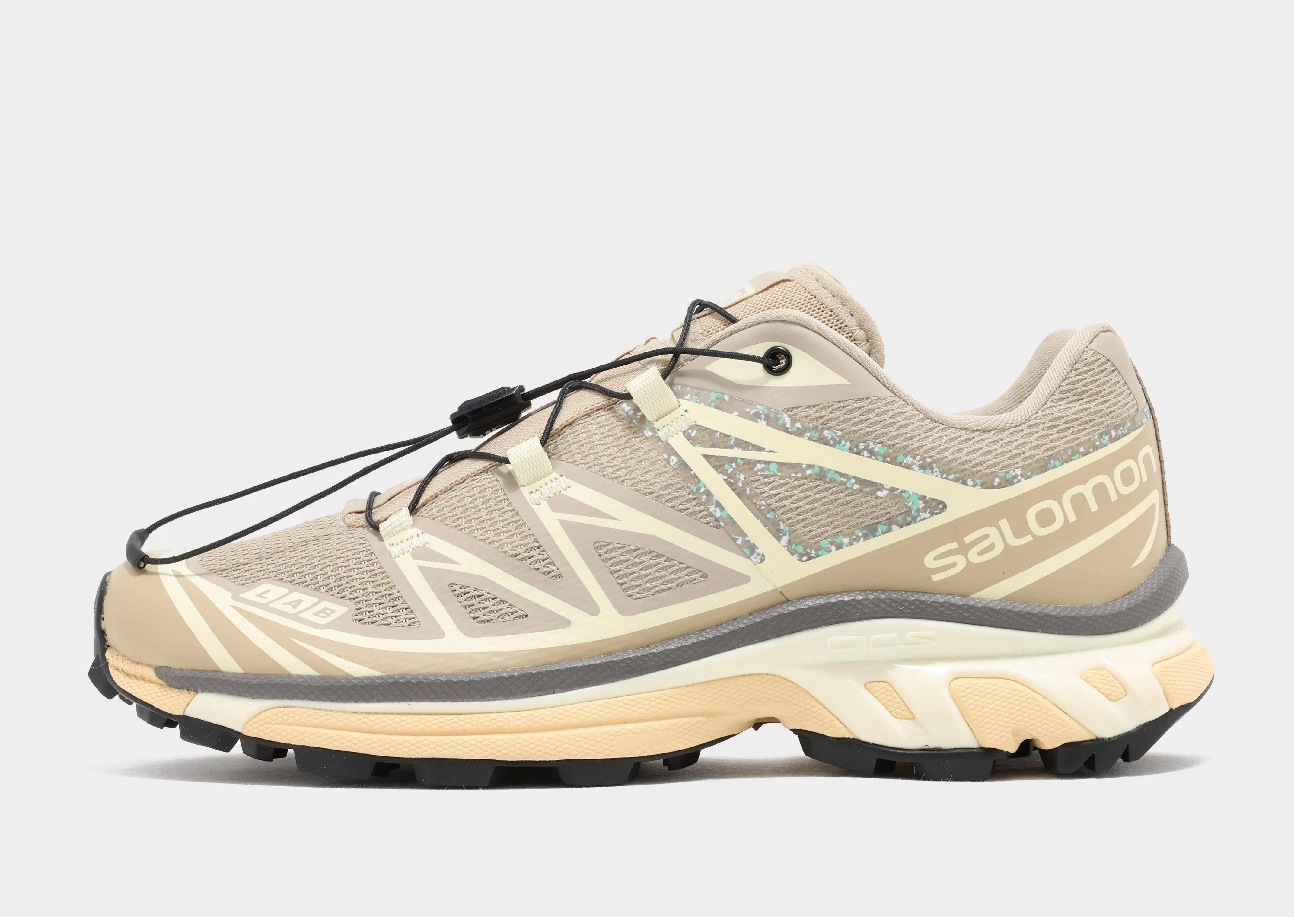 Mom Safe Hot Mood XT-6 Mindful 3 Women's