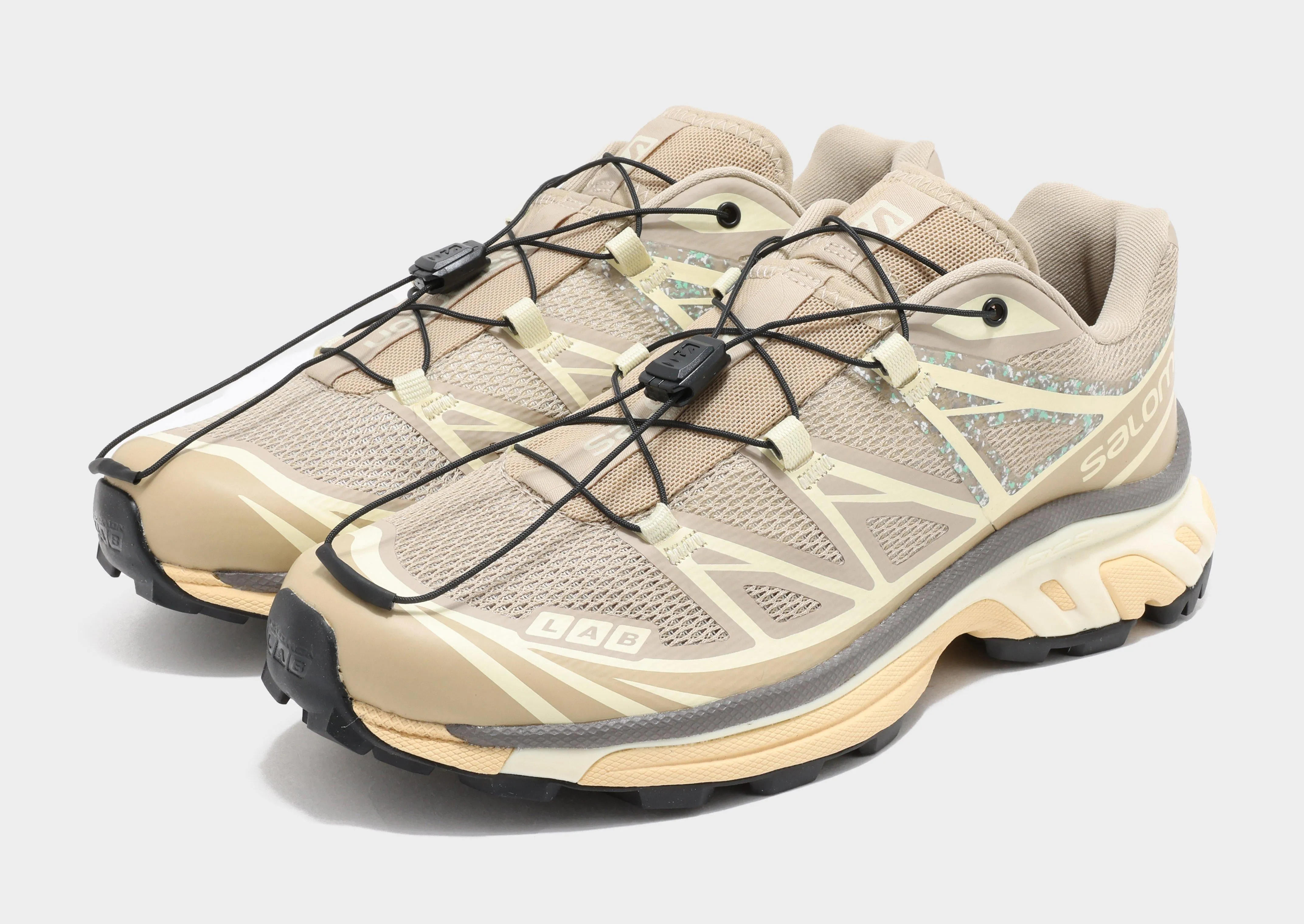 Lounge-Core XT-6 Mindful 3 Women's