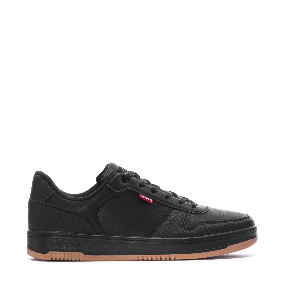 Color Play Drive Lo - Mens