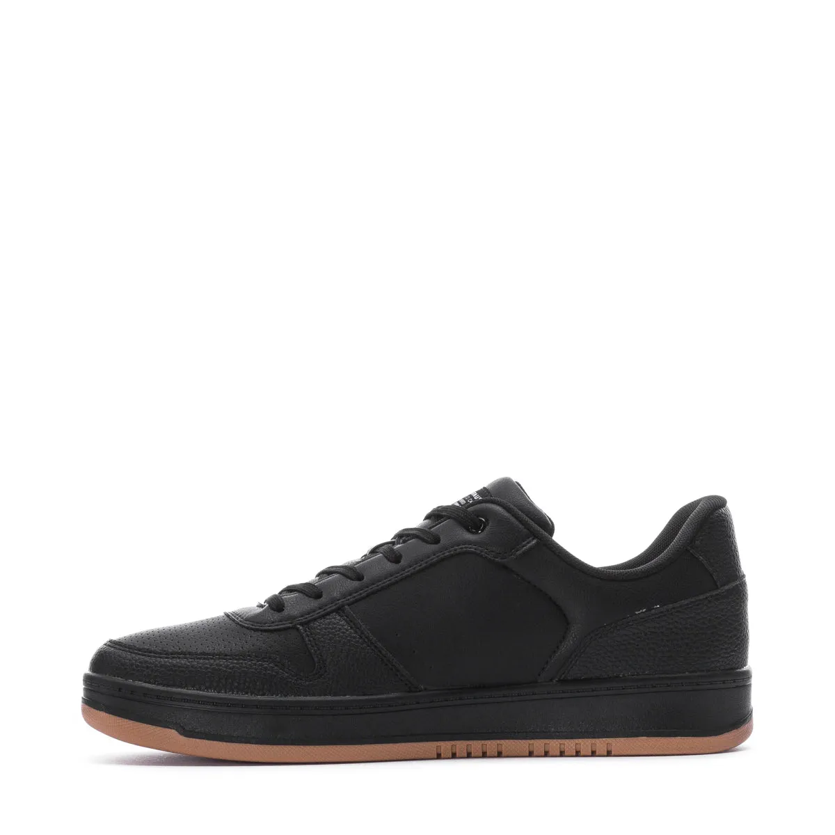 Low-Drop Drive Lo - Mens