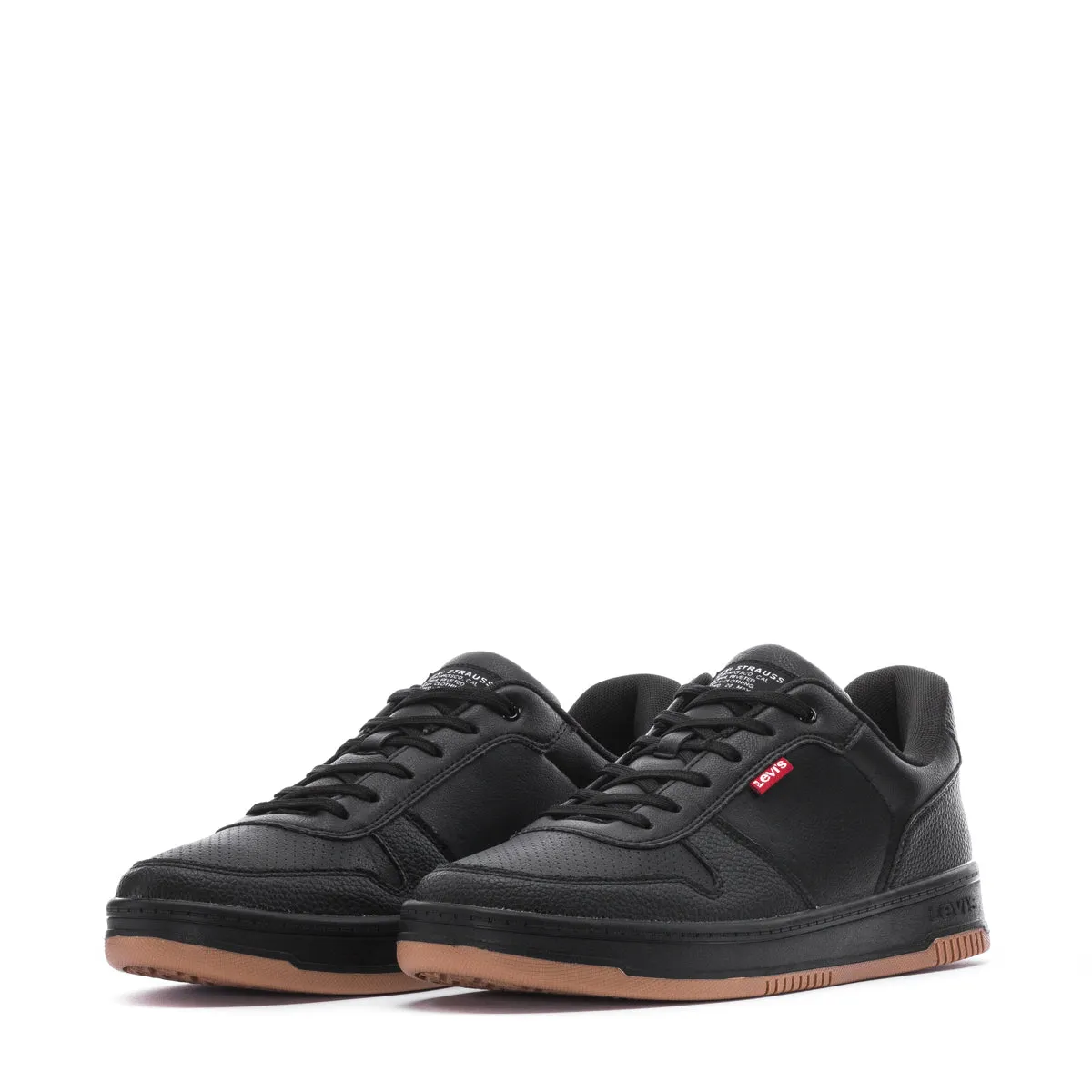 Low-Drop Drive Lo - Mens