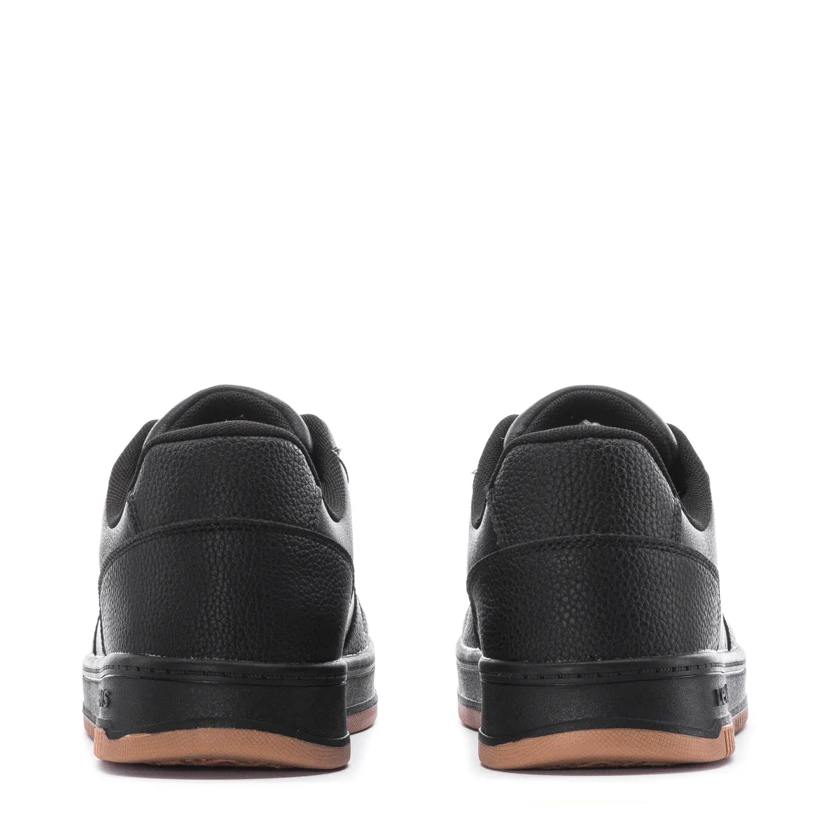 Low-Drop Drive Lo - Mens