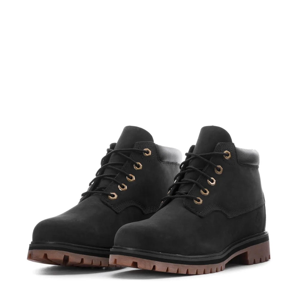 Low-Drop-Pro 6" Chukka WP- Mens
