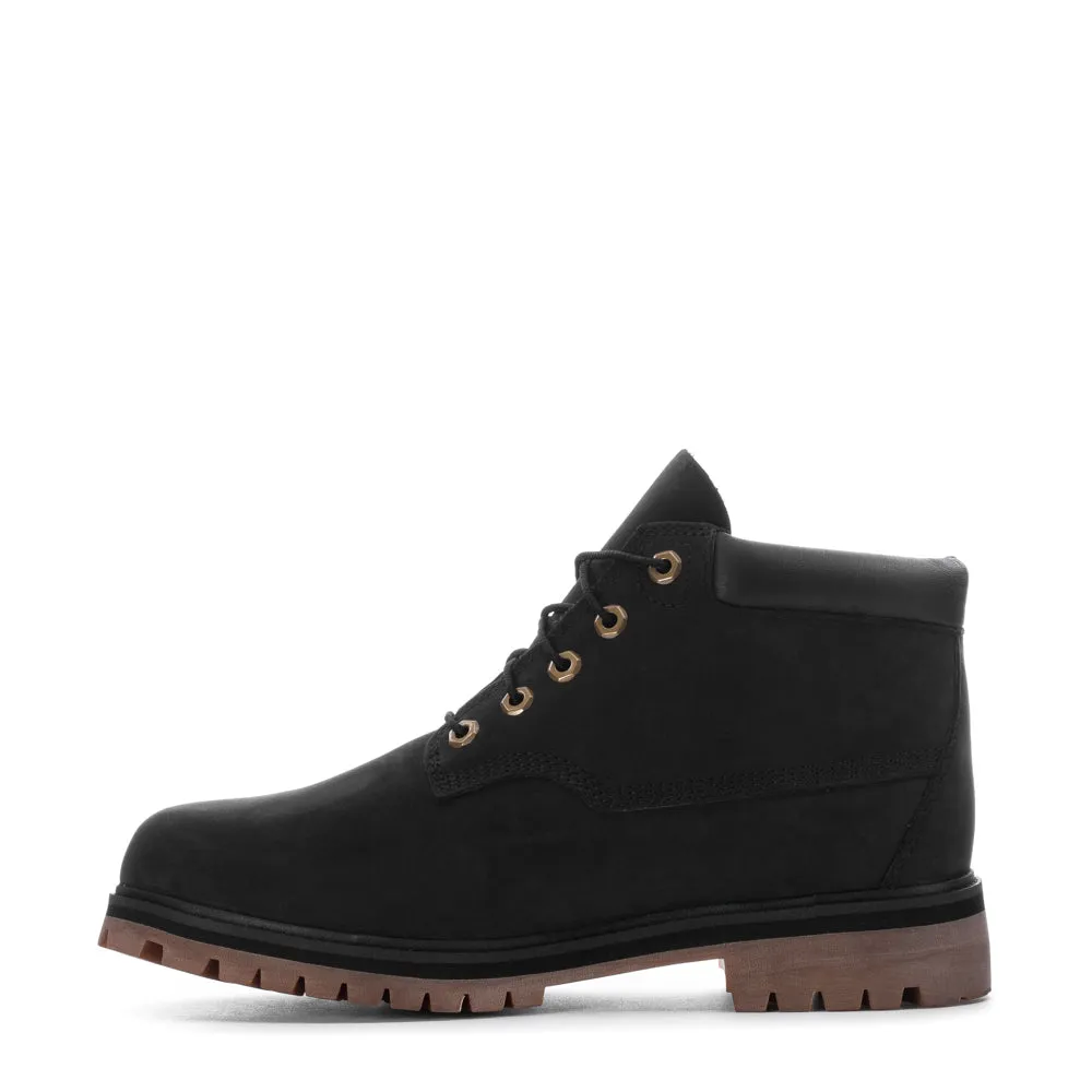 Low-Drop-Pro 6" Chukka WP- Mens