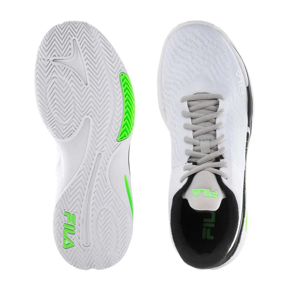 Low-Drop-Pro Rediscover - Mens