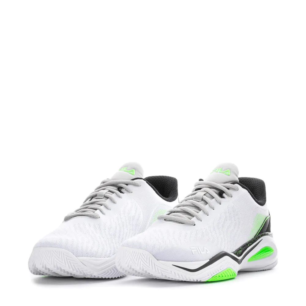 Low-Drop-Pro Rediscover - Mens