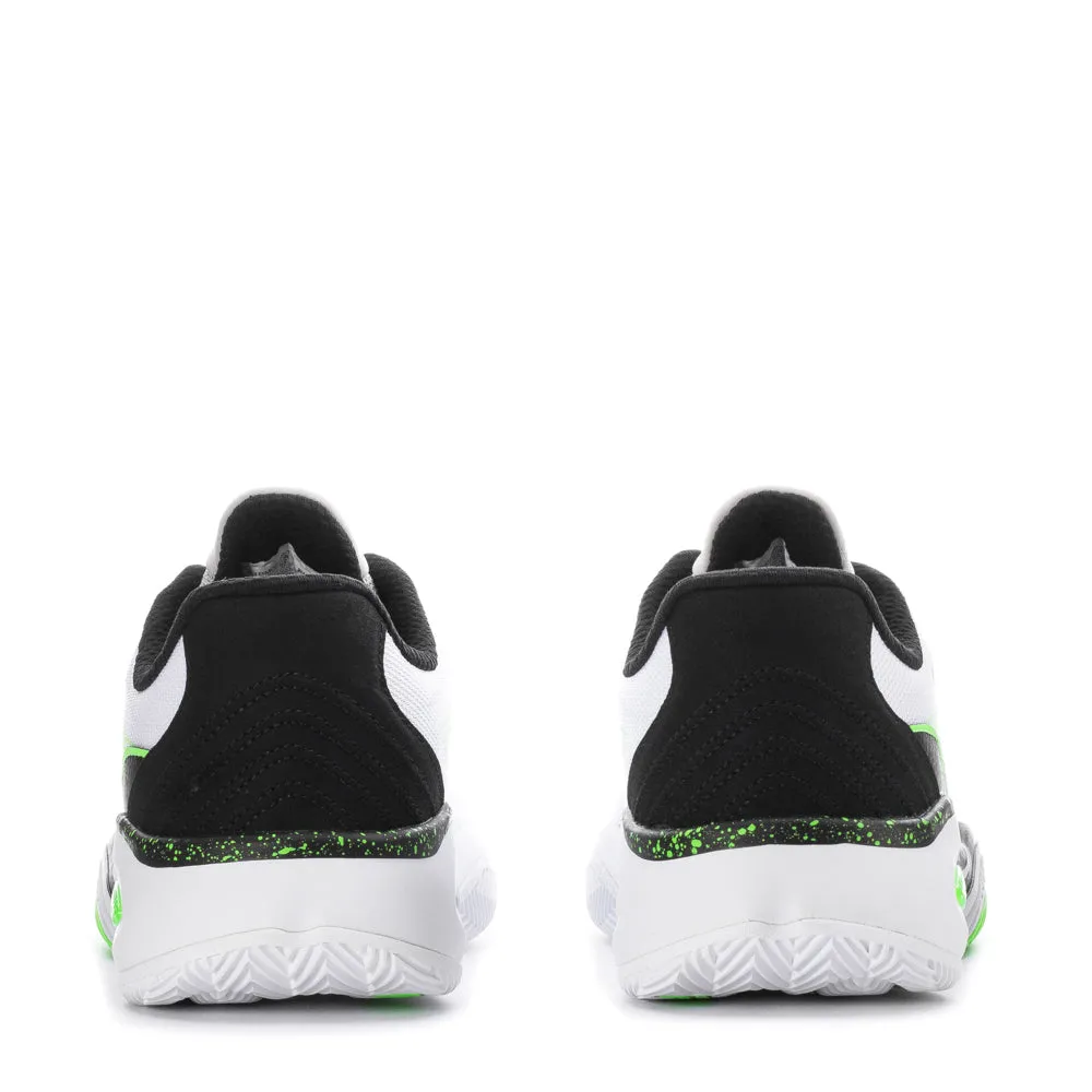 Low-Drop-Pro Rediscover - Mens
