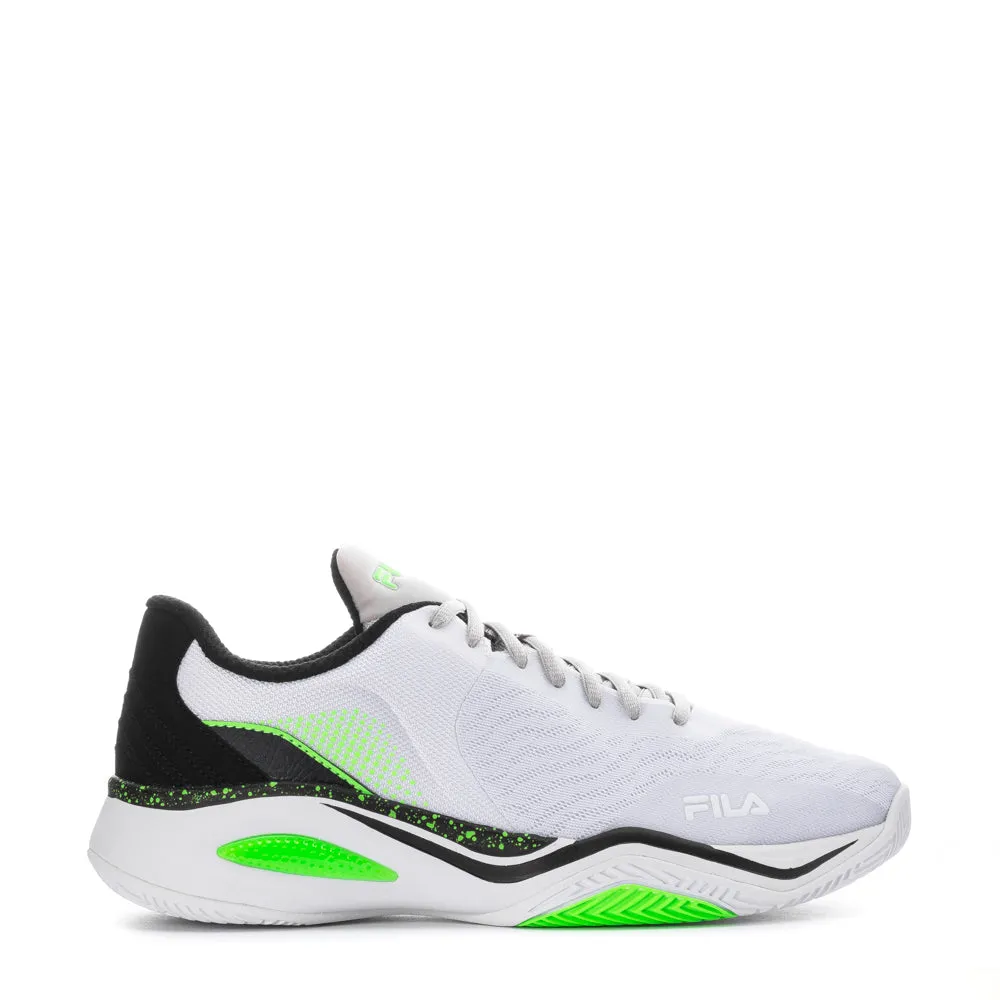 Anytime Go Peak Mode Rediscover - Mens