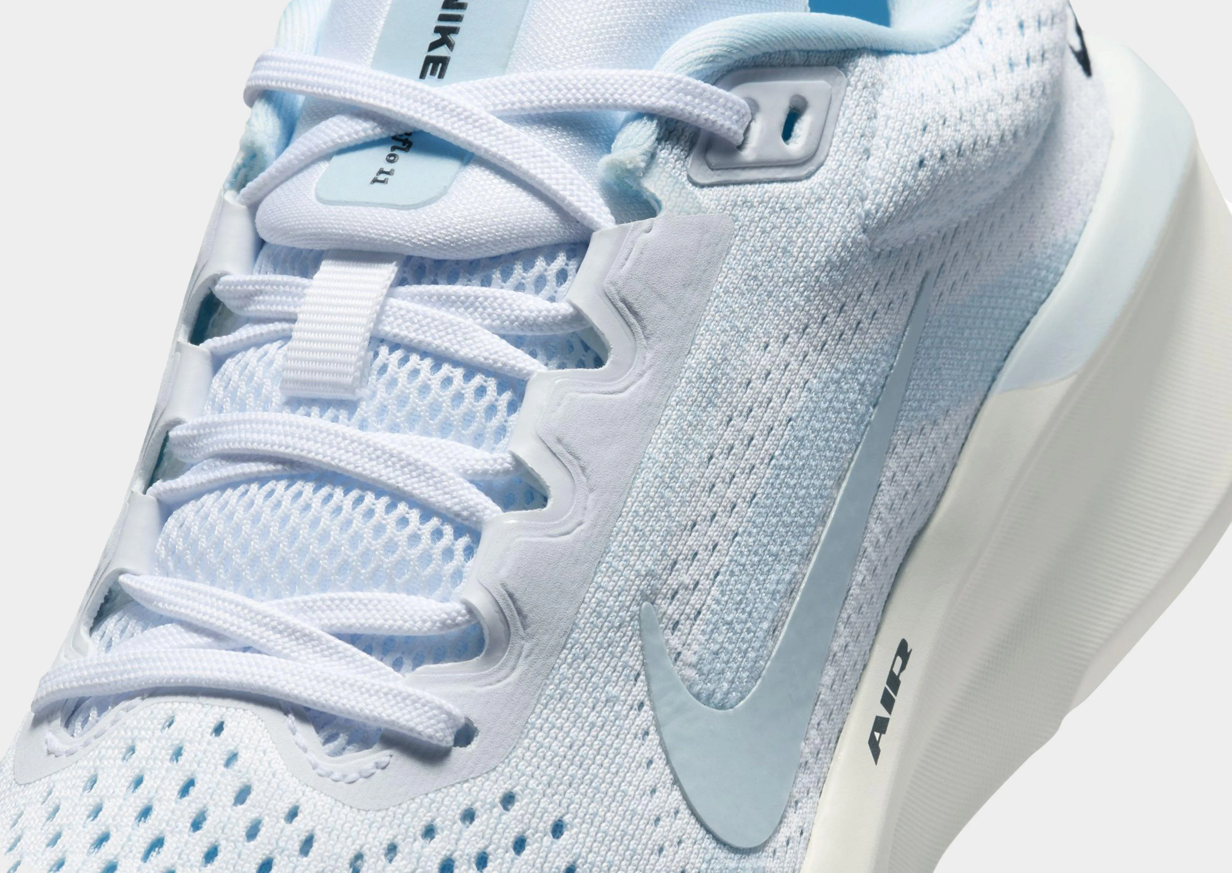 Low-Drop-Pro Winflo 11 Women's