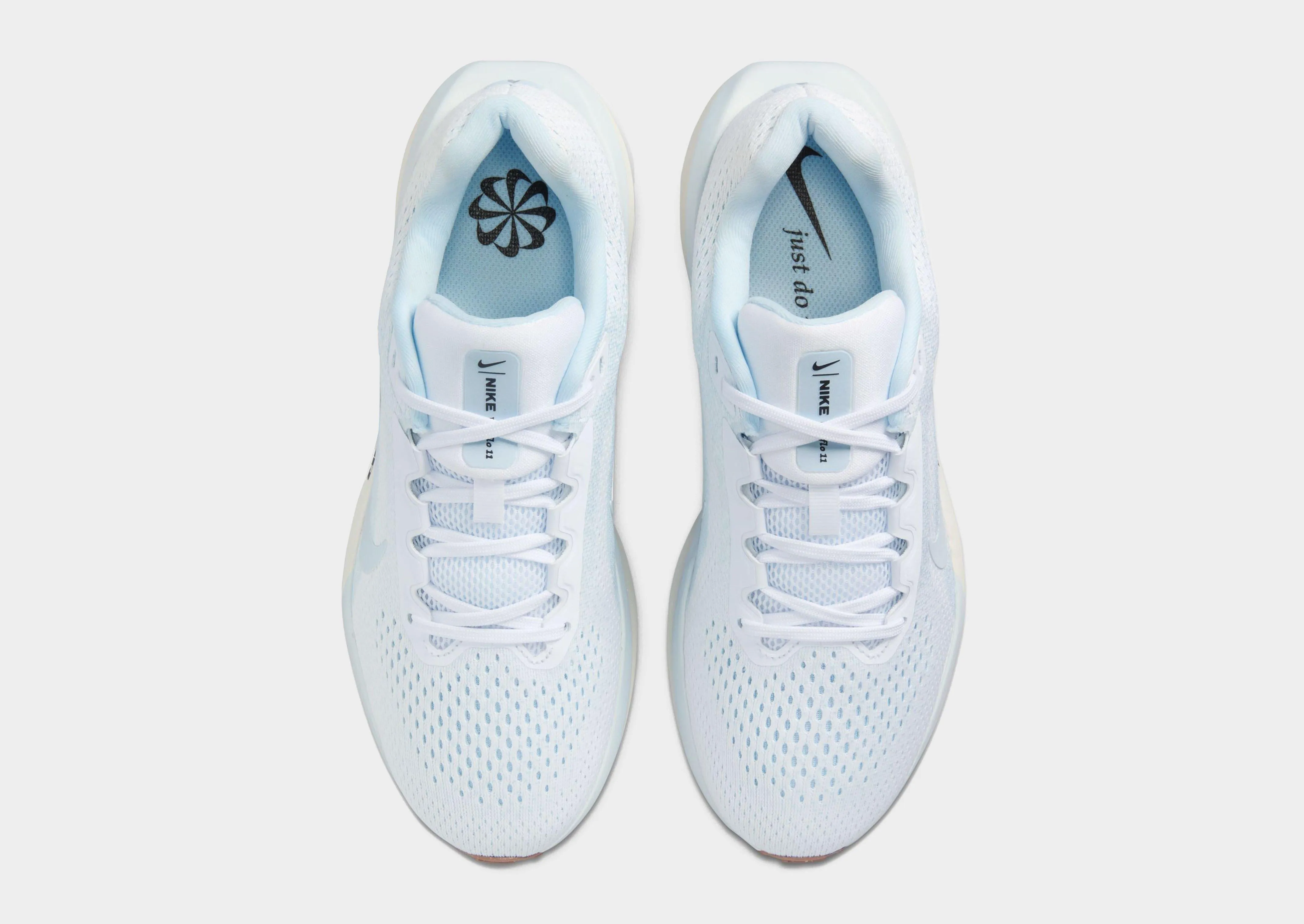 Low-Drop-Pro Winflo 11 Women's