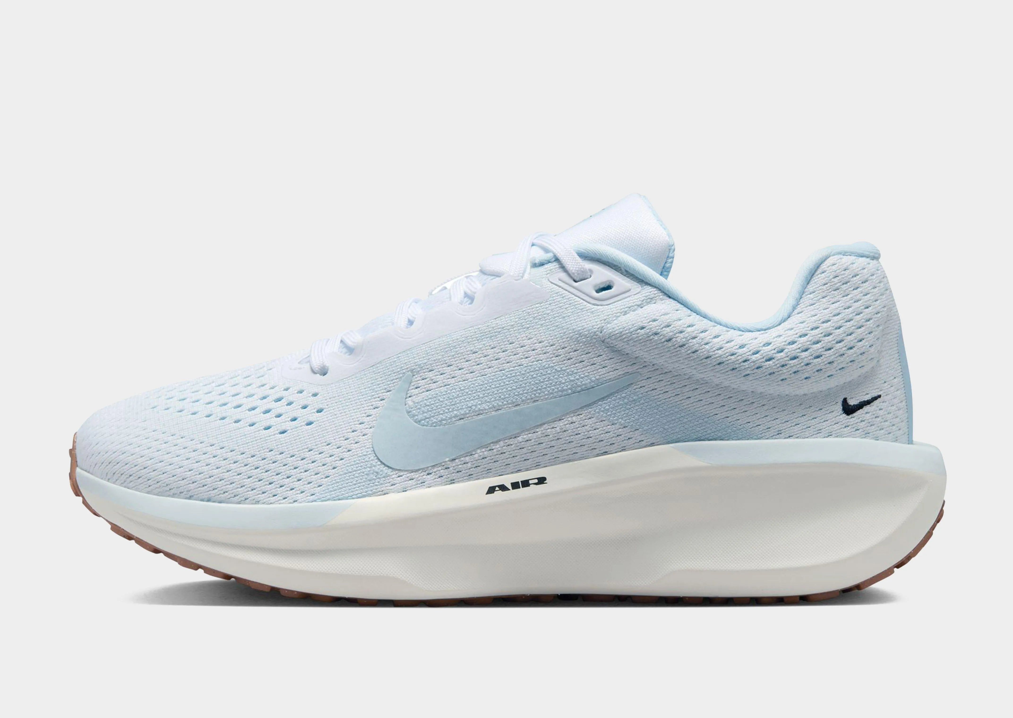 Wide Path Winflo 11 Women's