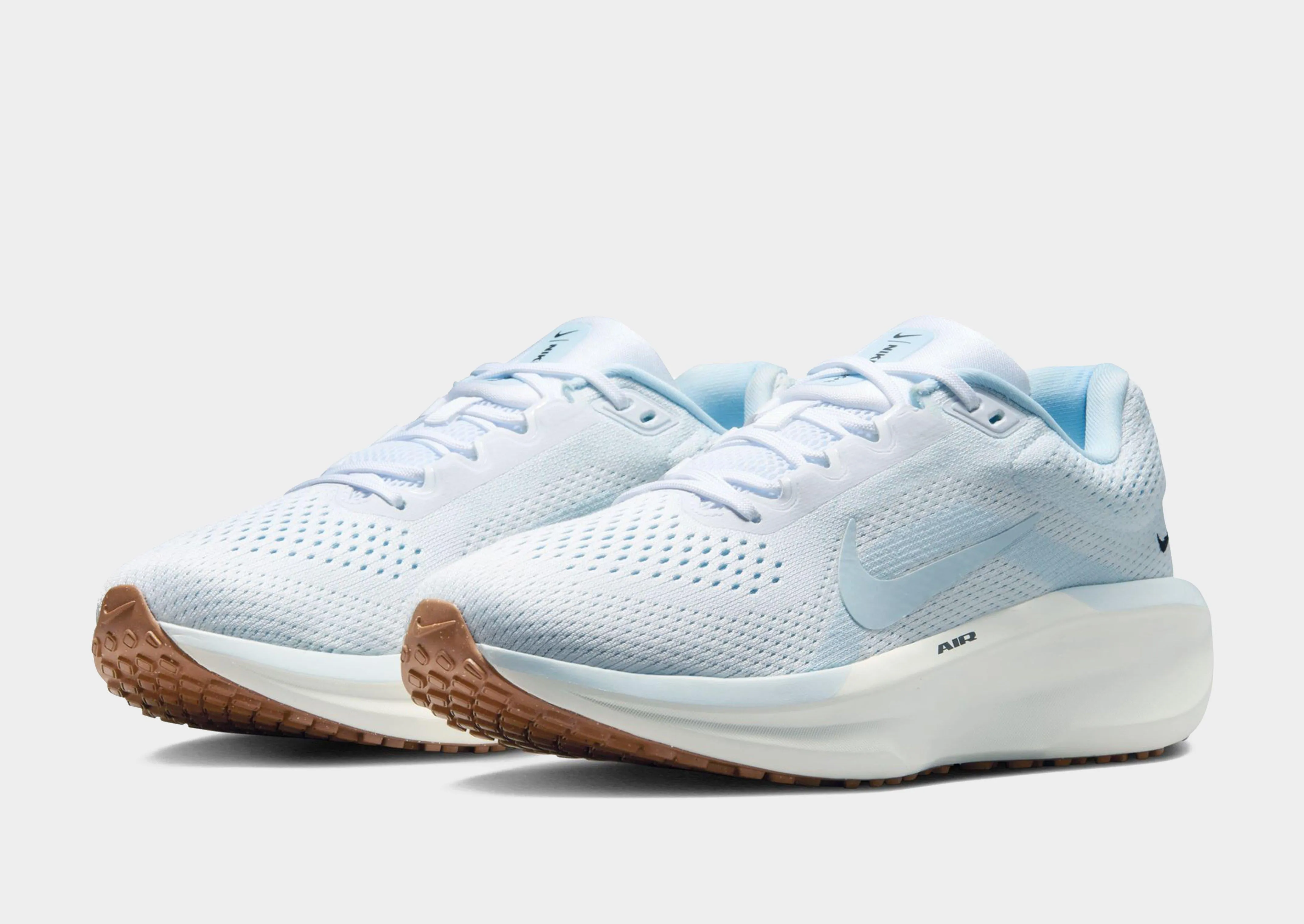 Low-Drop-Pro Winflo 11 Women's