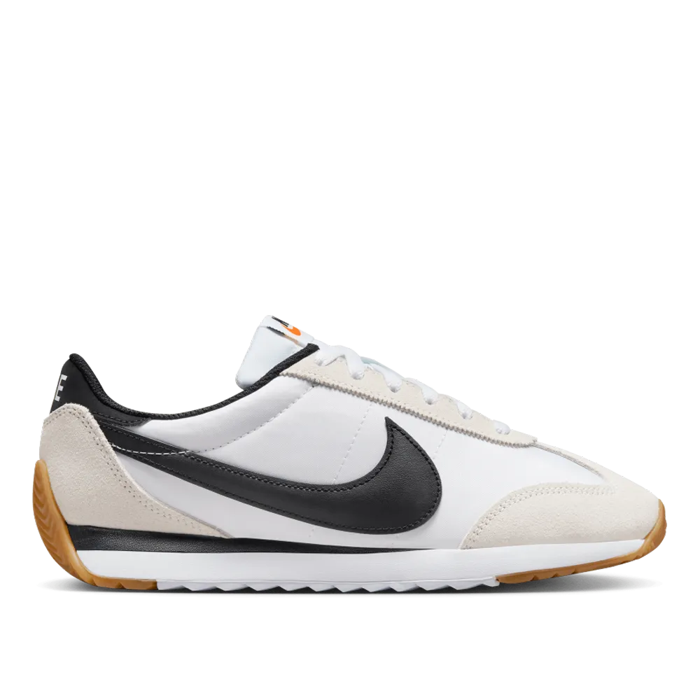 Low Profile Nike Women's Pacific Shoes