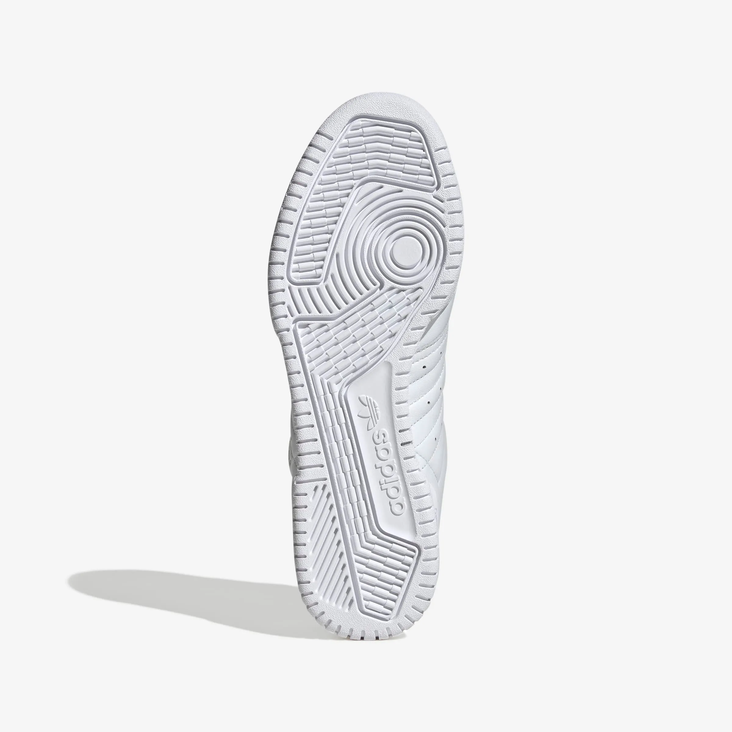Low Profile Powerphase