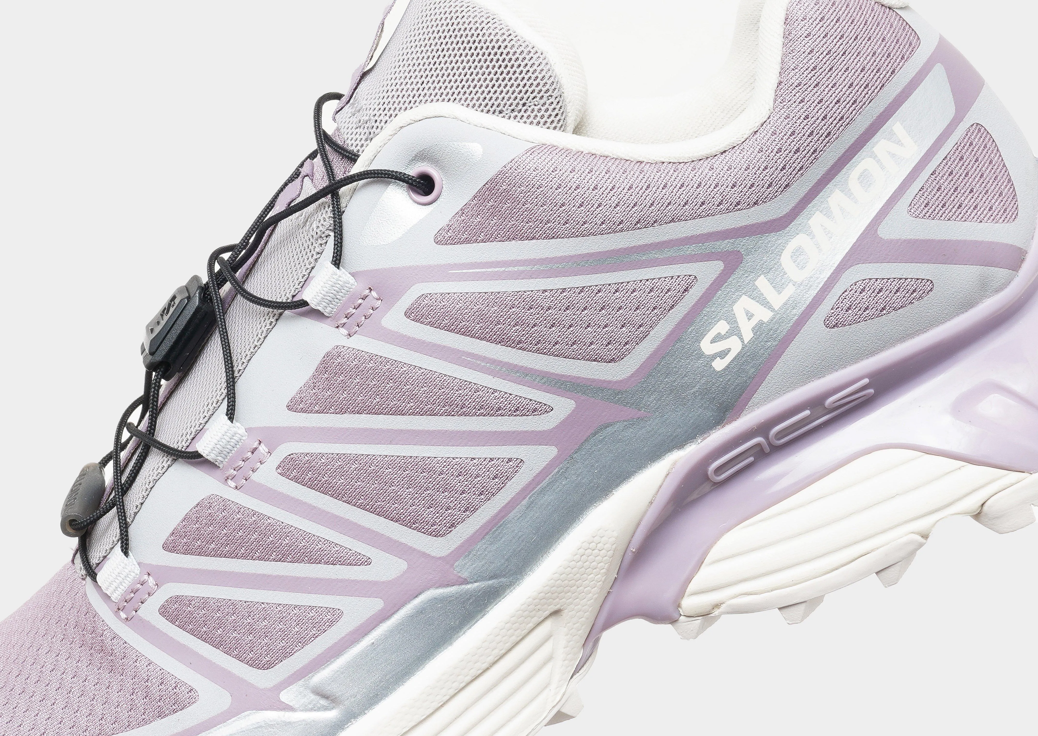 Low Top XT-Pathway 2 Women's