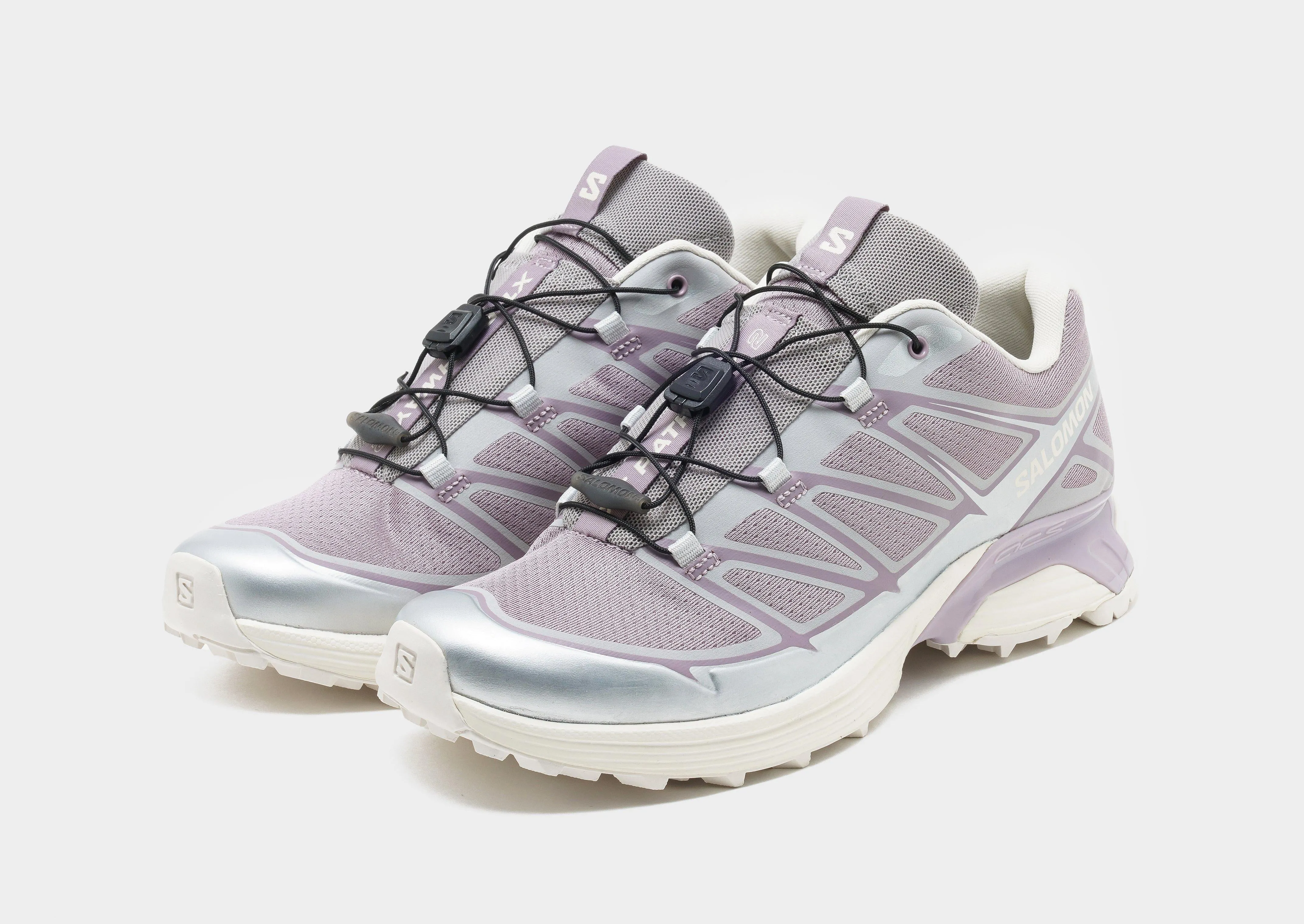Low Top XT-Pathway 2 Women's