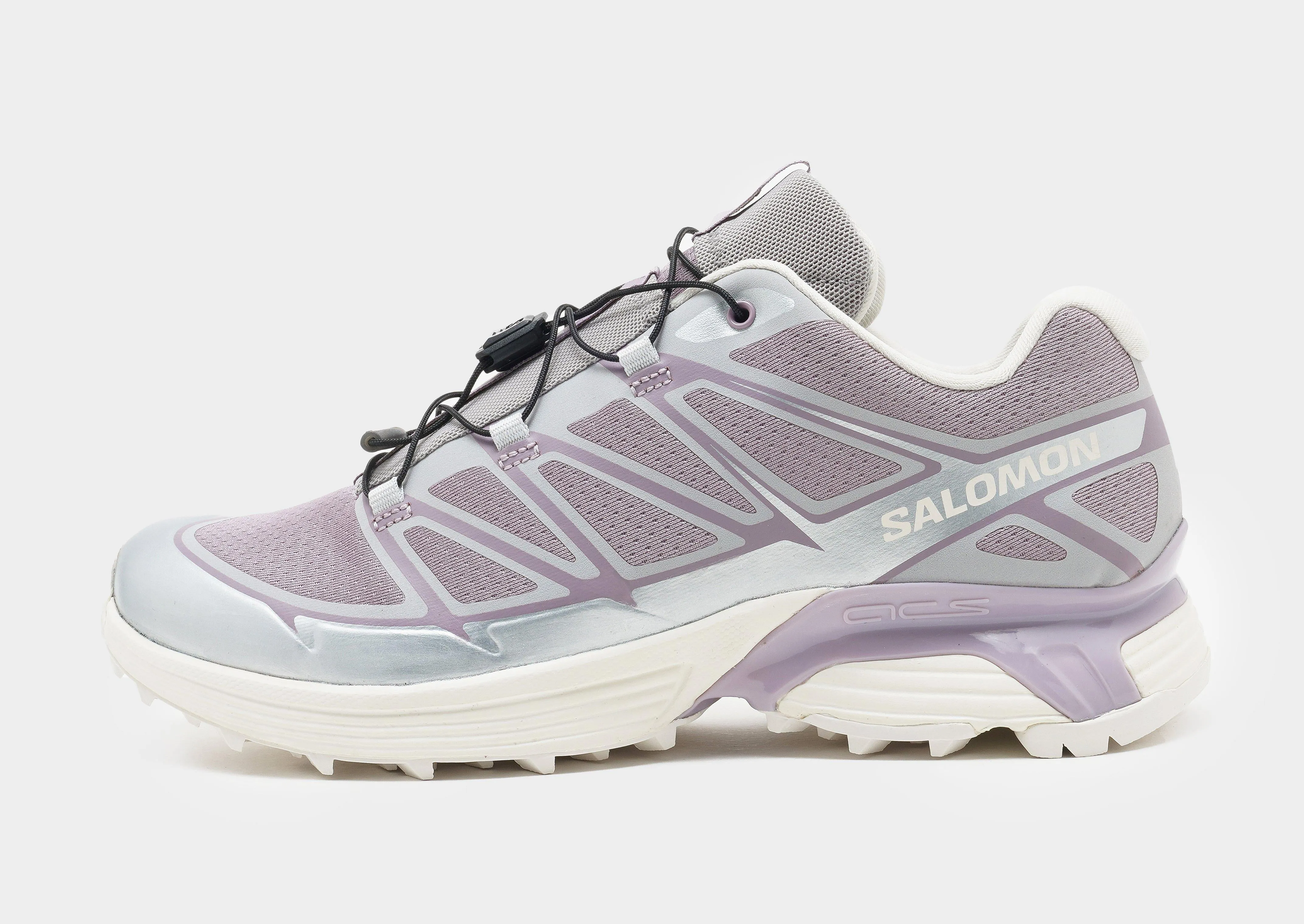 Play Mode XT-Pathway 2 Women's