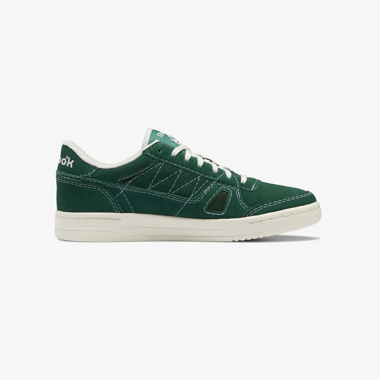 LT Court x Sneeze Breathable wear