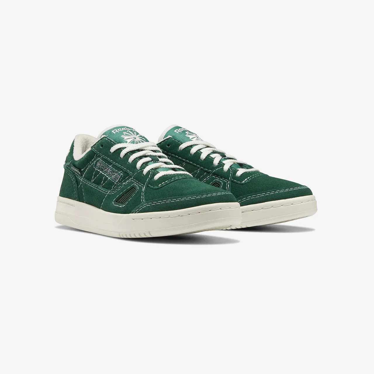 LT Court x Sneeze Breathable wear