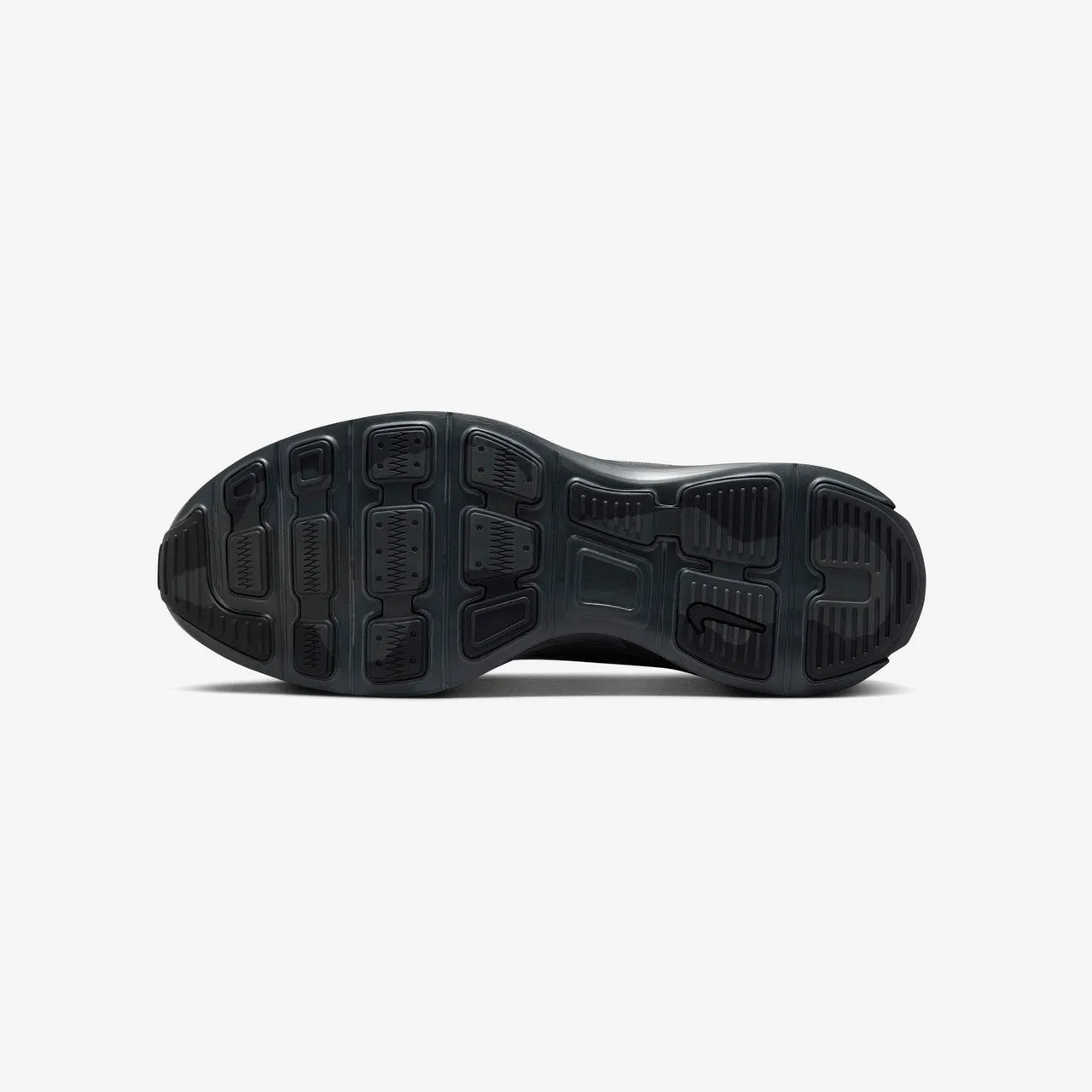 Lunar Roam Effortless Fit