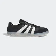 Trainer Shoes Fashion Essential Adidas Aloha Super - Core Black/Crystal White/Carbon