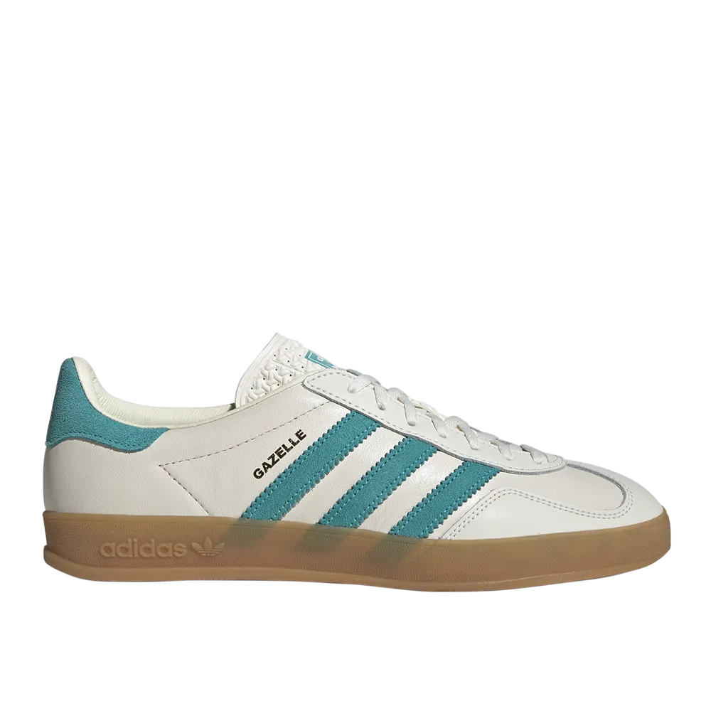 Luxurious design adidas Men's Gazelle Indoor Shoes