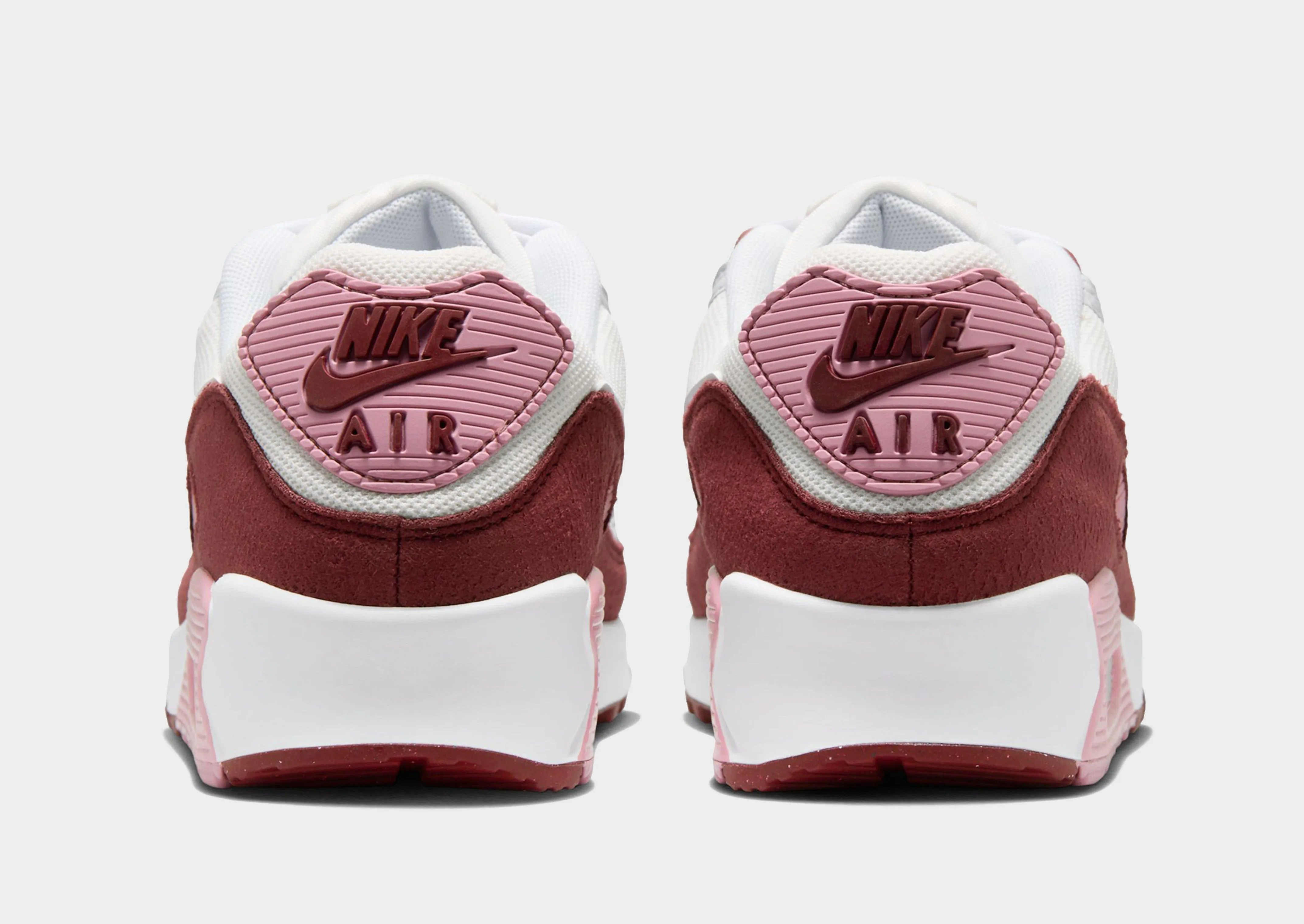 Luxury-Core Air Max 90 SE Women's