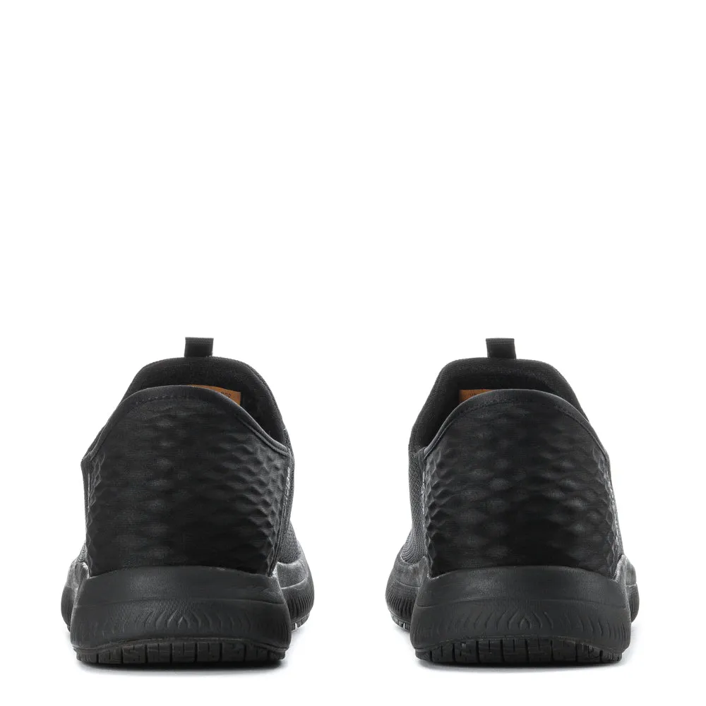 Luxury-Core Slip-Ins Summit SR - Mens