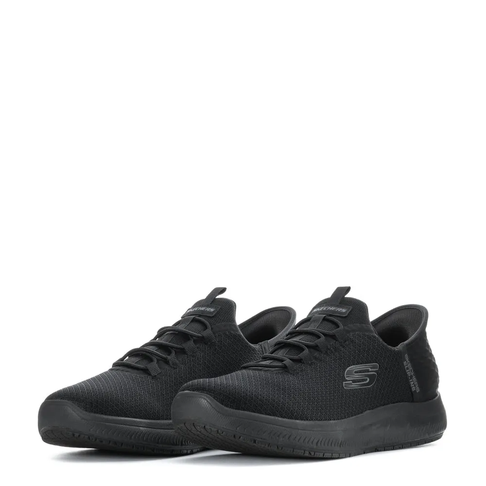 Luxury-Core Slip-Ins Summit SR - Mens