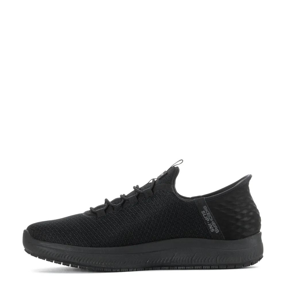 Luxury-Core Slip-Ins Summit SR - Mens