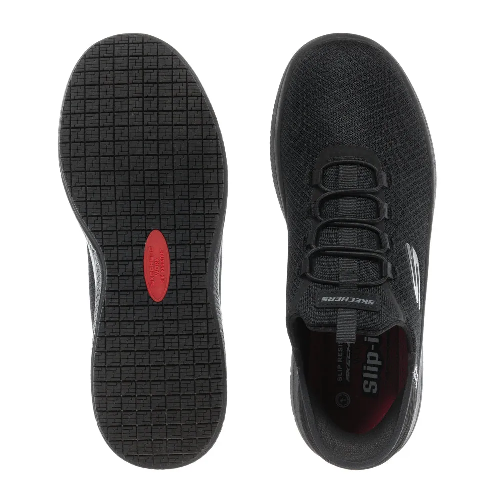 Luxury-Core Slip-Ins Summit SR - Mens