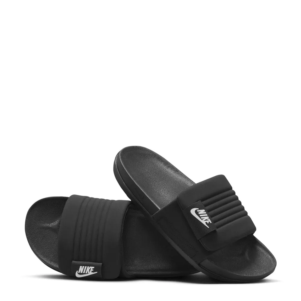 Luxury Offcourt Adjust - Mens