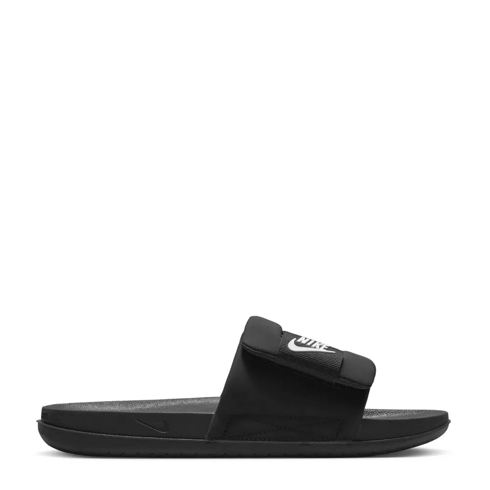 Planet Mood Rapid Motion Offcourt Adjust - Mens