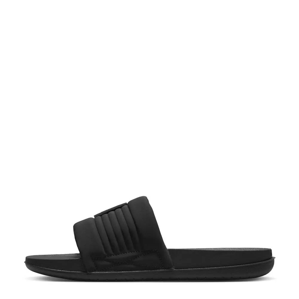 Luxury Offcourt Adjust - Mens