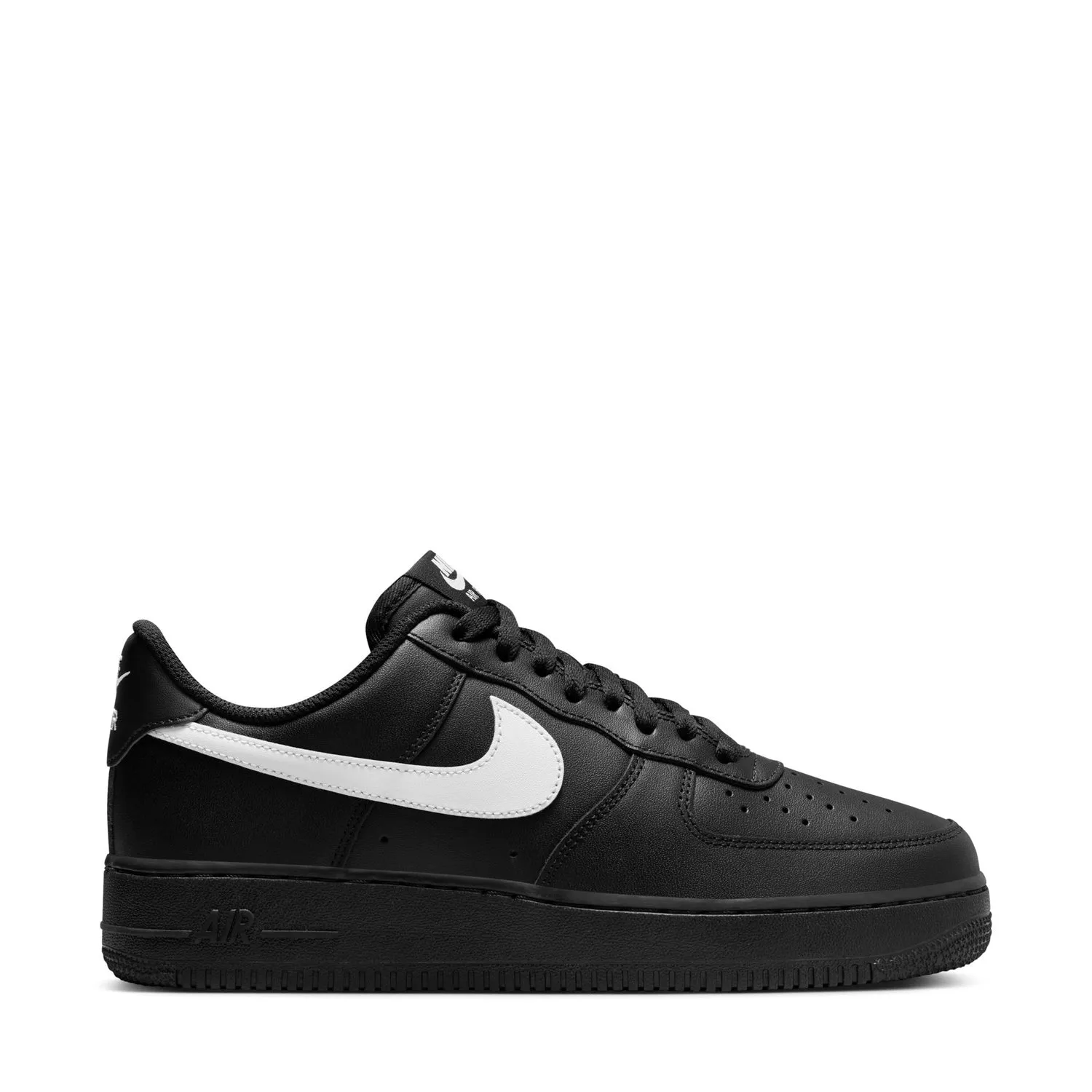 Wet Grip Air Force 1 Low 07 - Mens