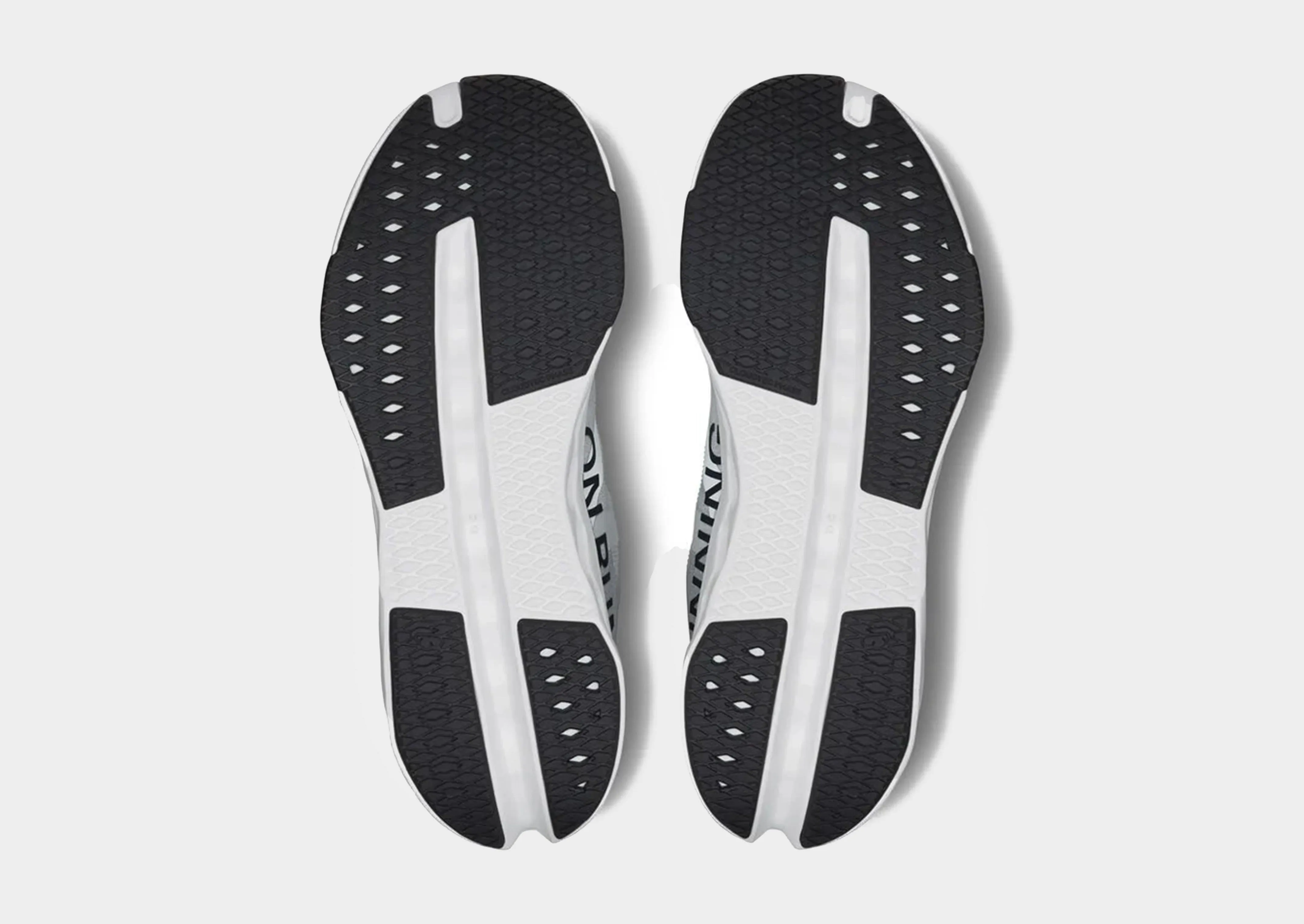 Luxury-Style Cloudsurfer Next Women's
