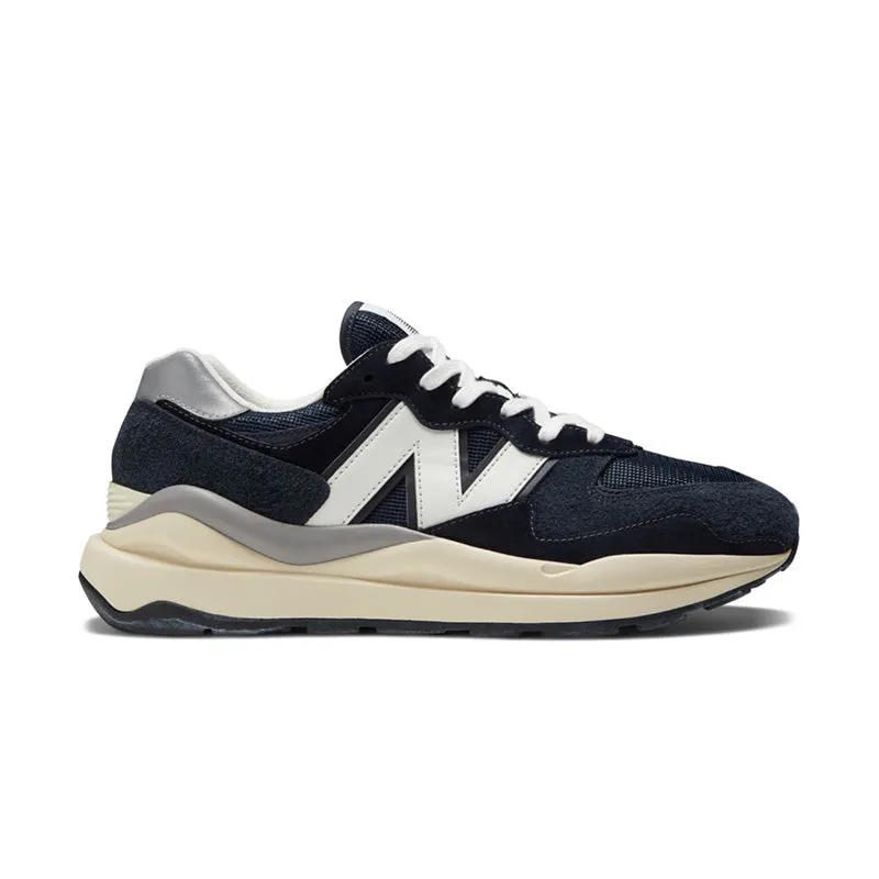 [m5740vlb] 57/40 Men's Sneakers Comfort Slope