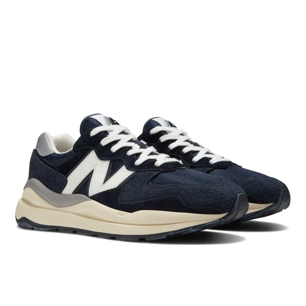 [m5740vlb] 57/40 Men's Sneakers Comfort Slope