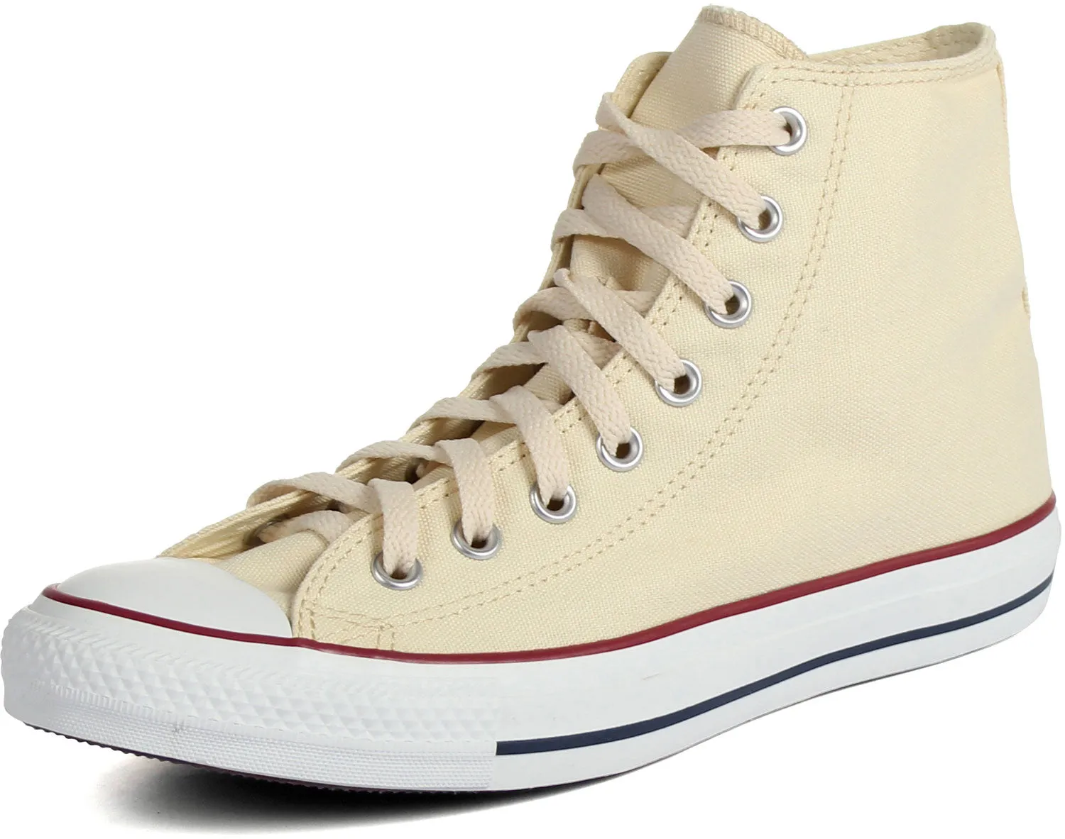[M9162] Converse Chuck Taylor All Star Classic HI Big Kids'(GS) Shoes evening run